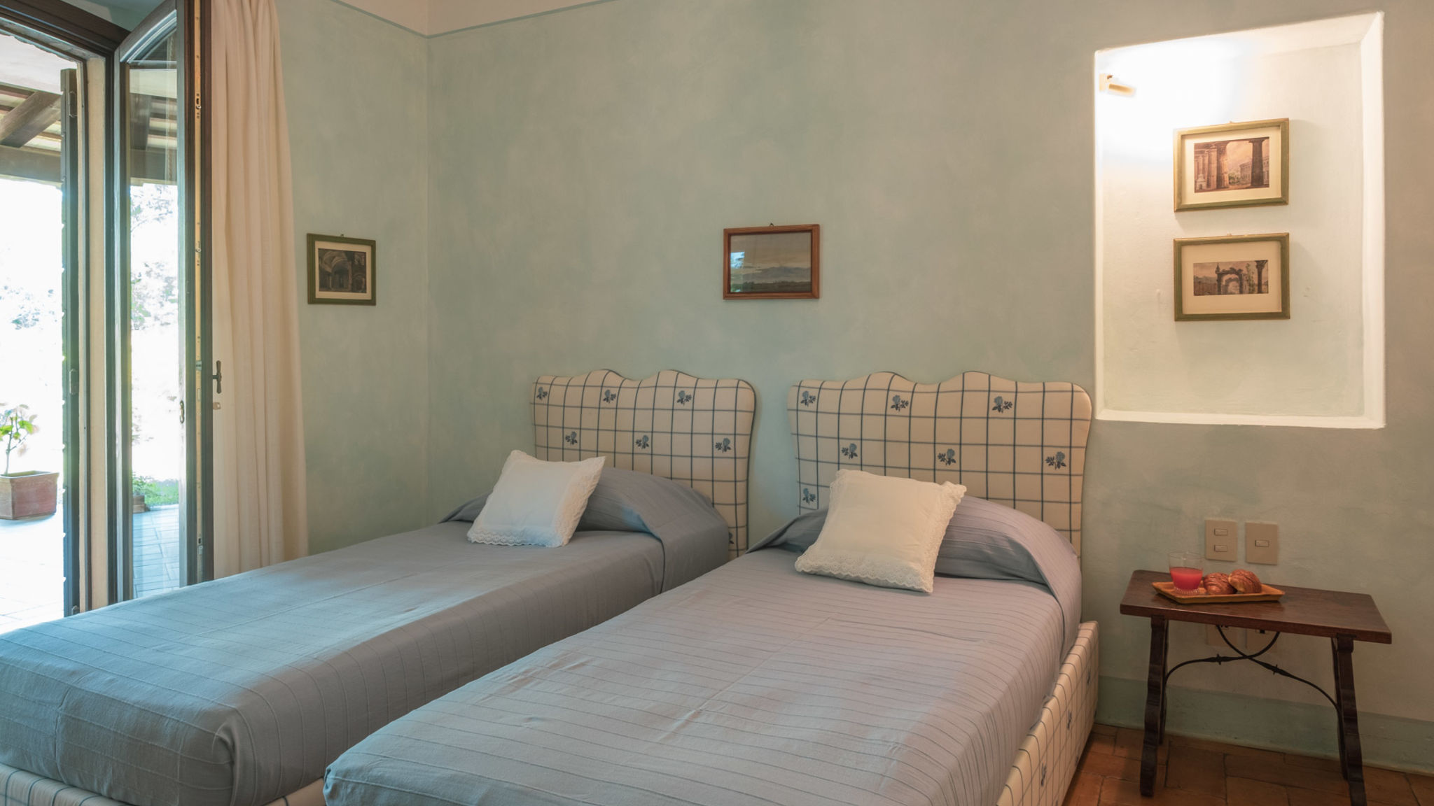 Italianway Cesena Dolce Collina 10