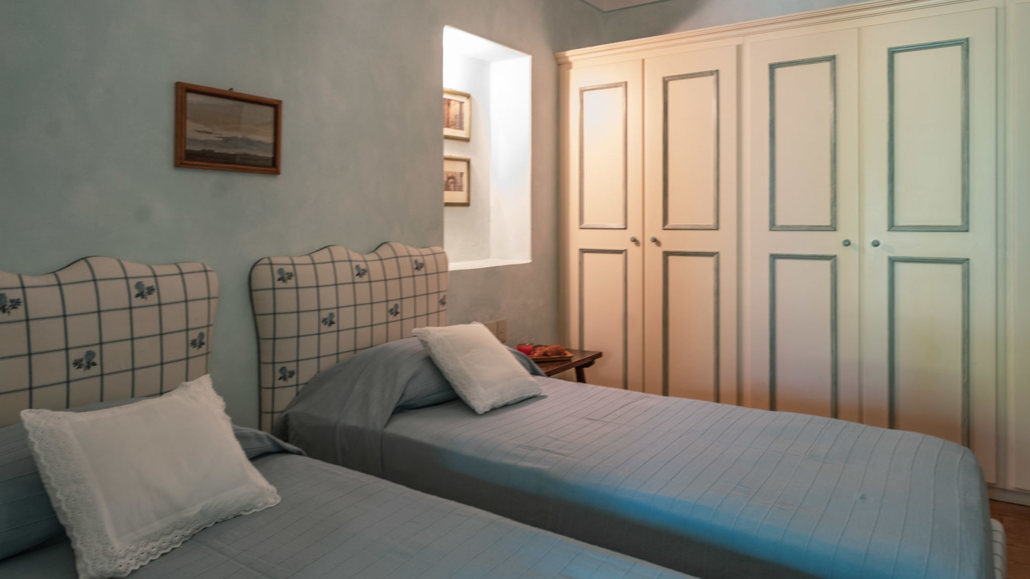 Italianway Cesena Dolce Collina 10