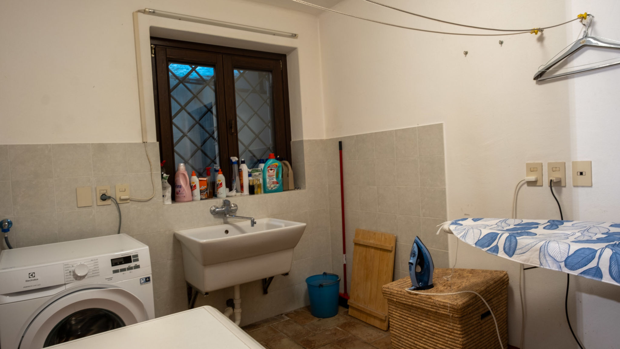 Italianway Cesena Dolce Collina 10