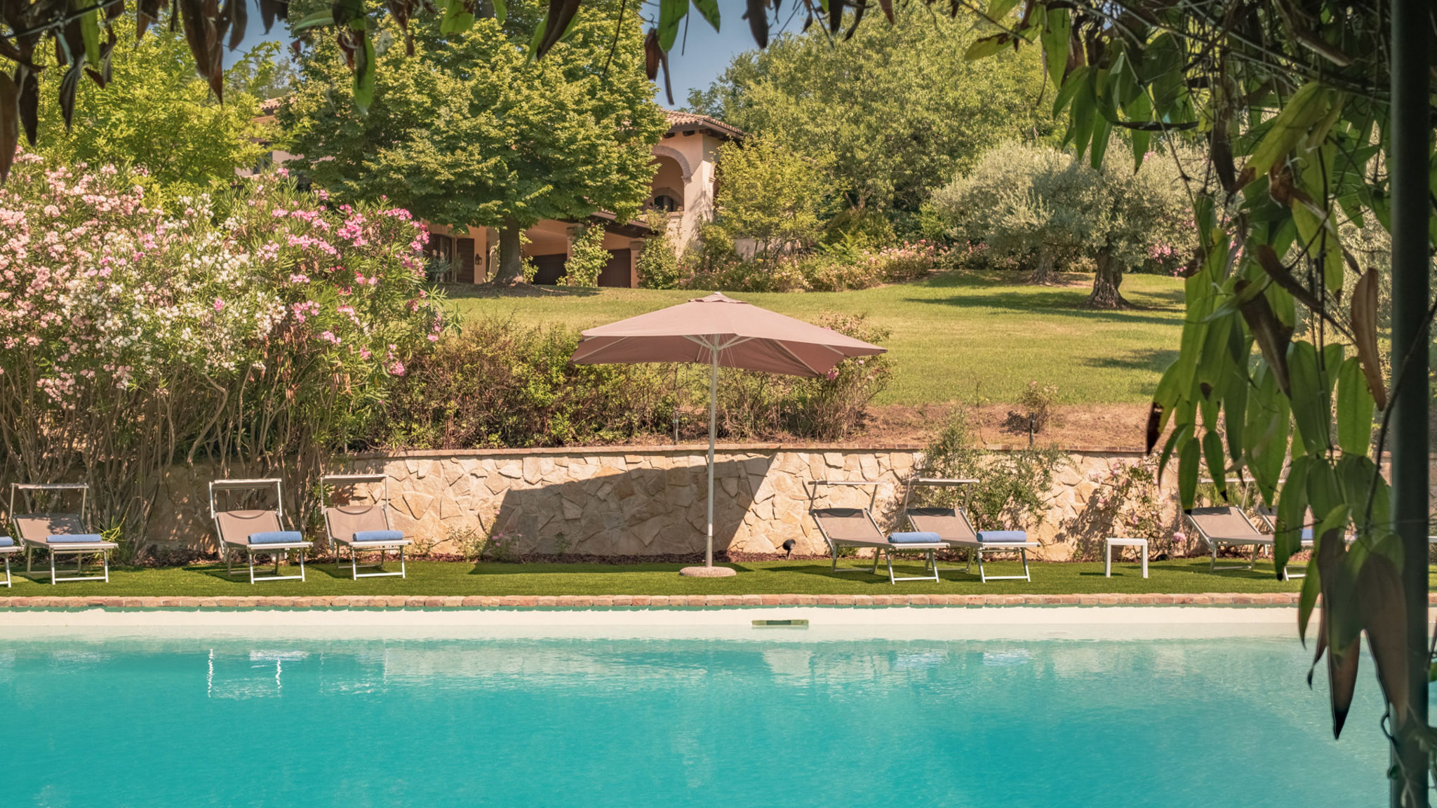 Italianway Cesena Dolce Collina 10
