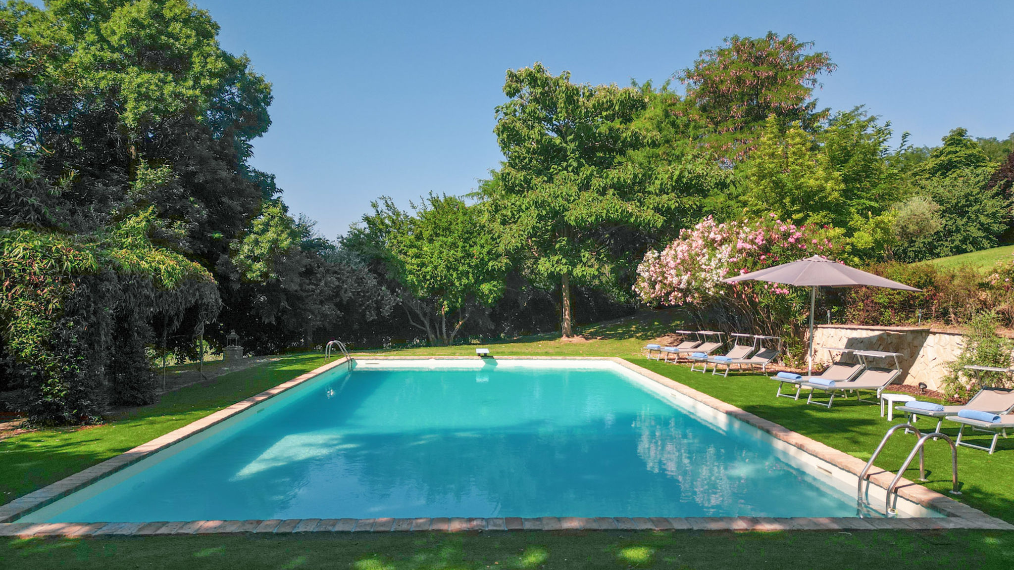 Italianway Cesena Dolce Collina 10