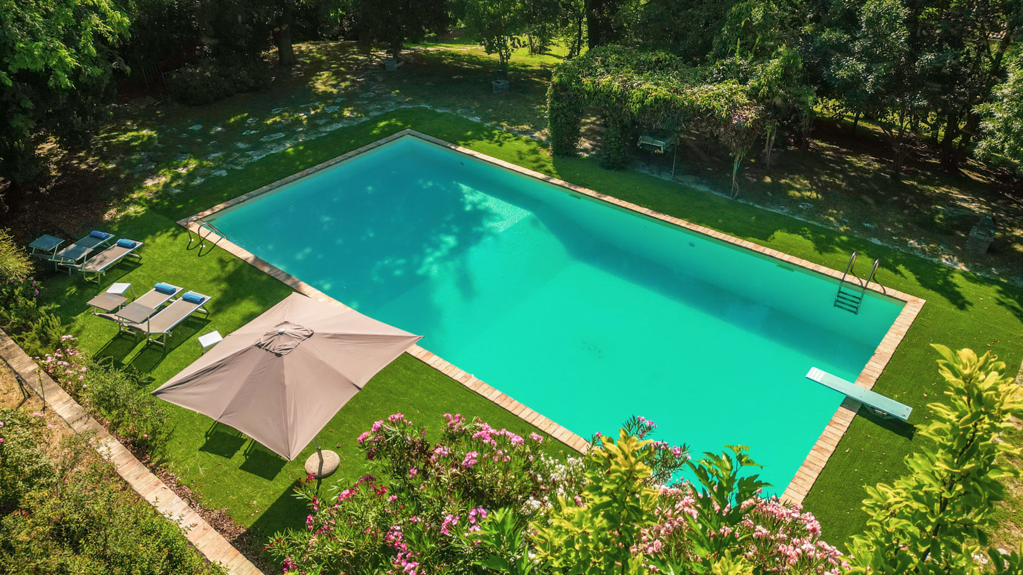 Italianway Cesena Dolce Collina 10