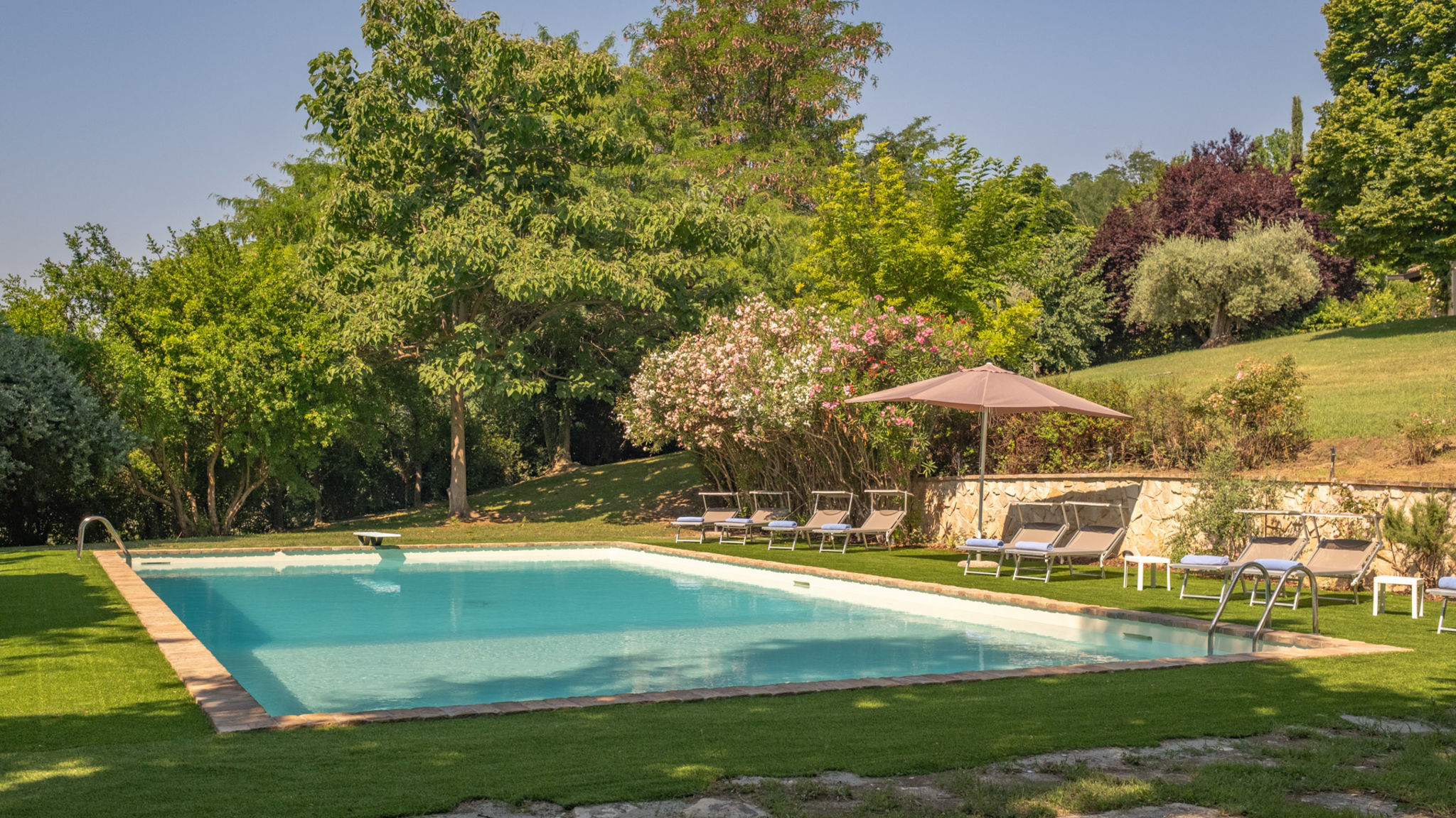 Italianway Cesena Dolce Collina 10