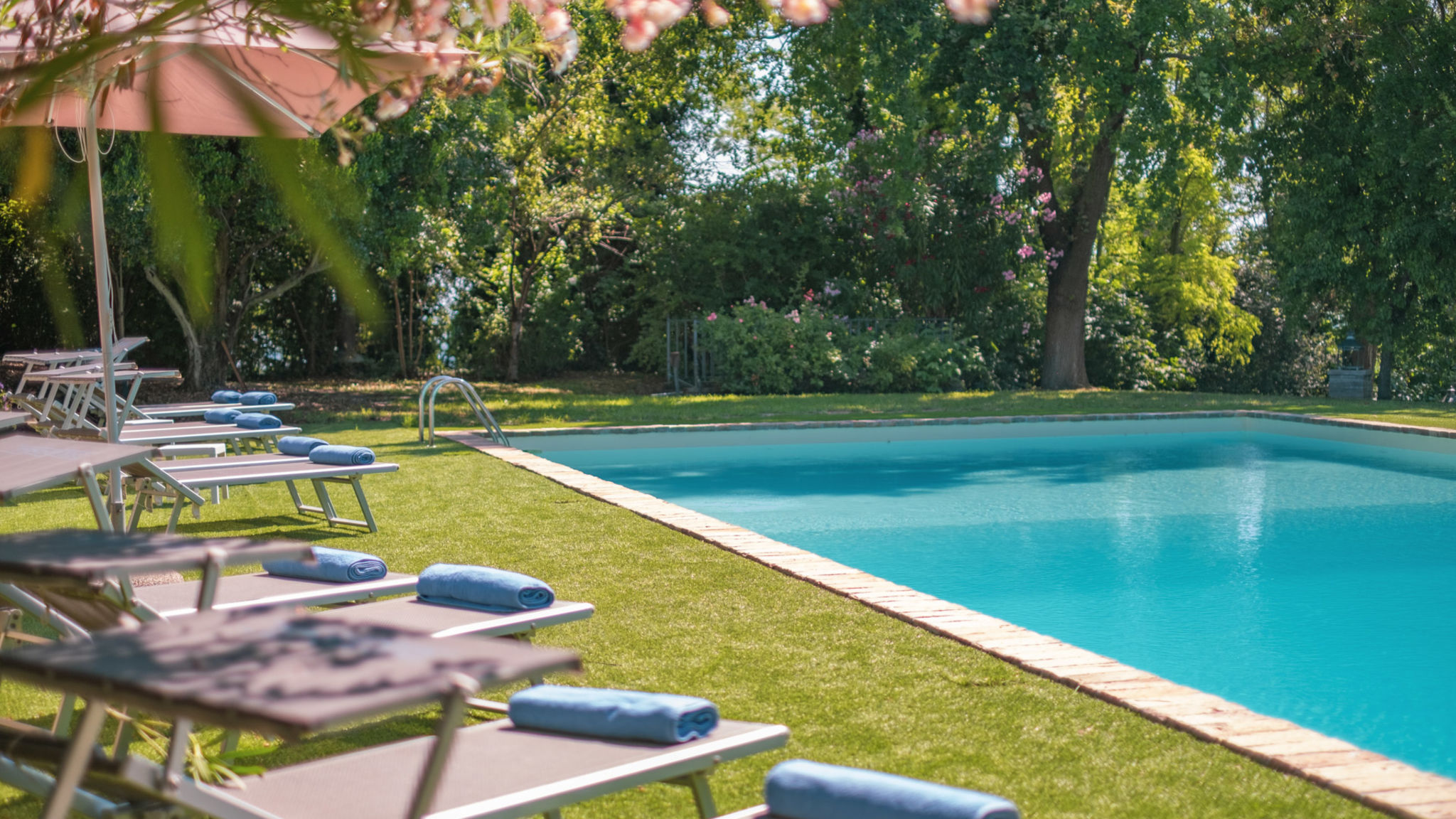 Italianway Cesena Dolce Collina 10