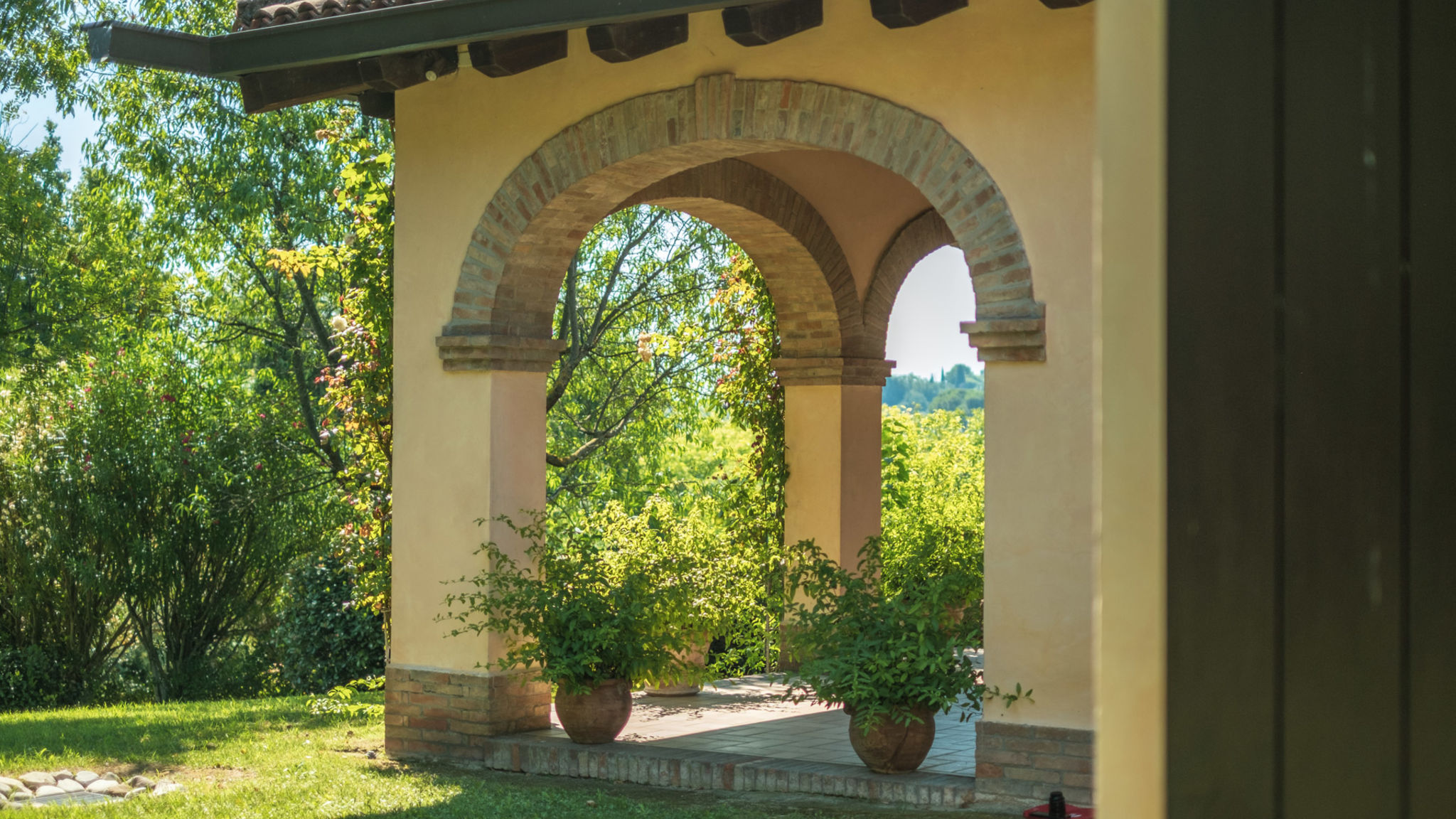 Italianway Cesena Dolce Collina 10