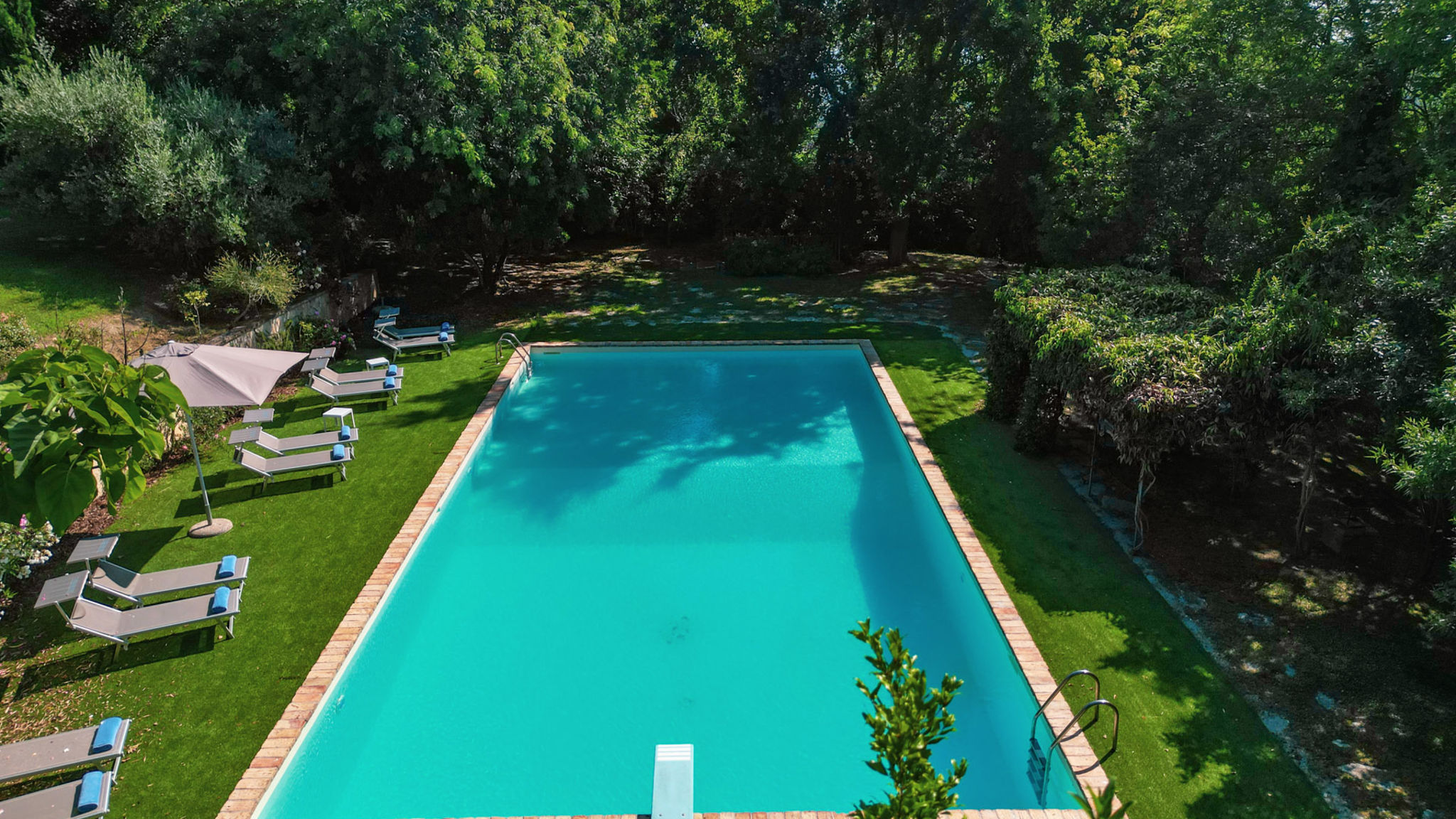 Italianway Cesena Dolce Collina 10