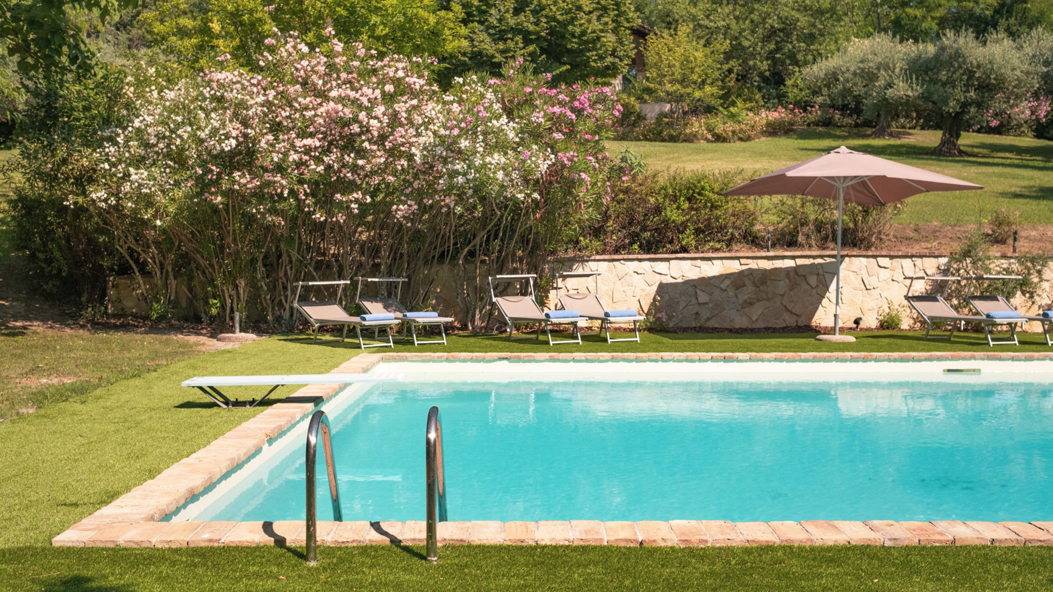 Italianway Cesena Dolce Collina 10