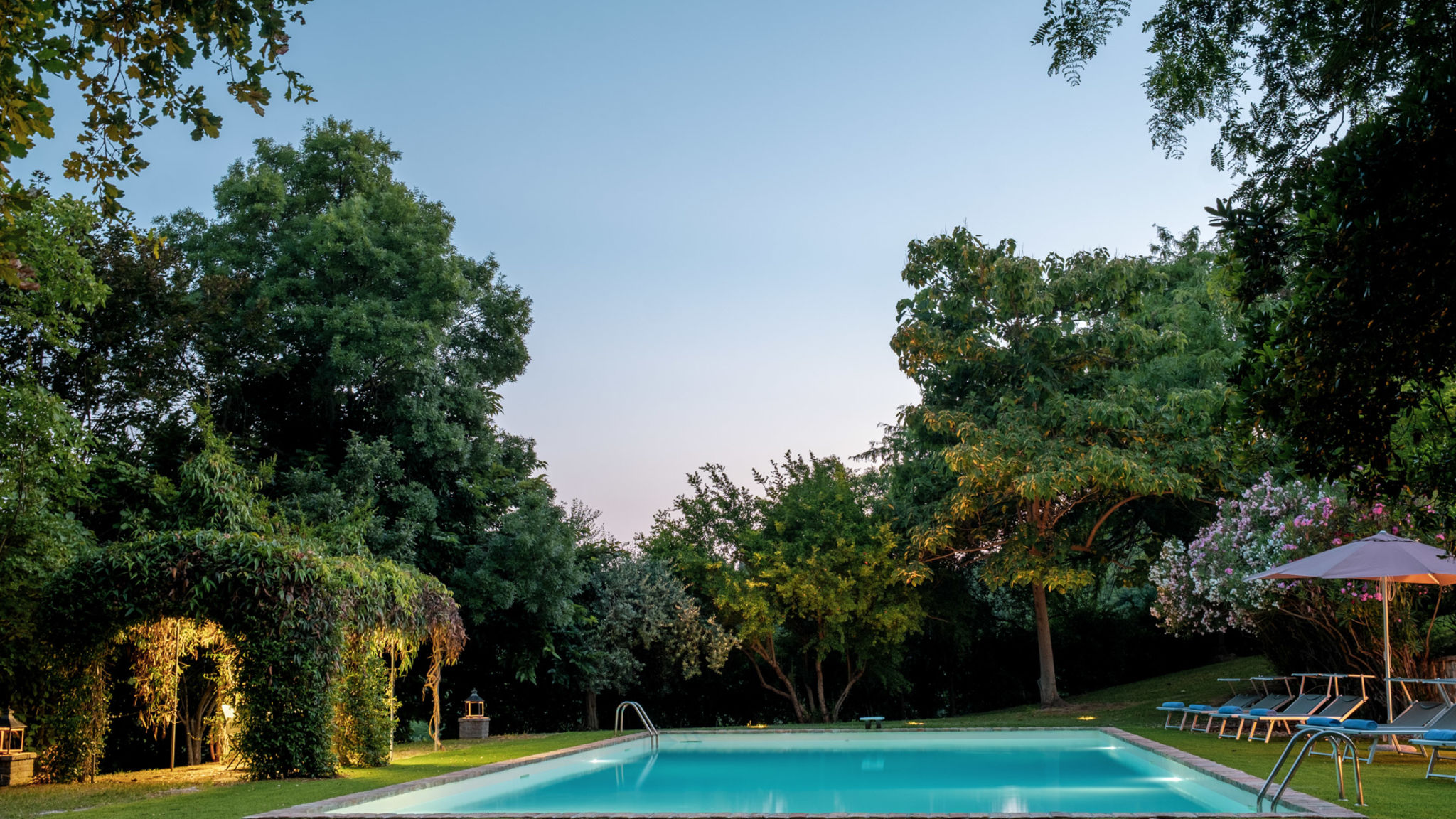Italianway Cesena Dolce Collina 10