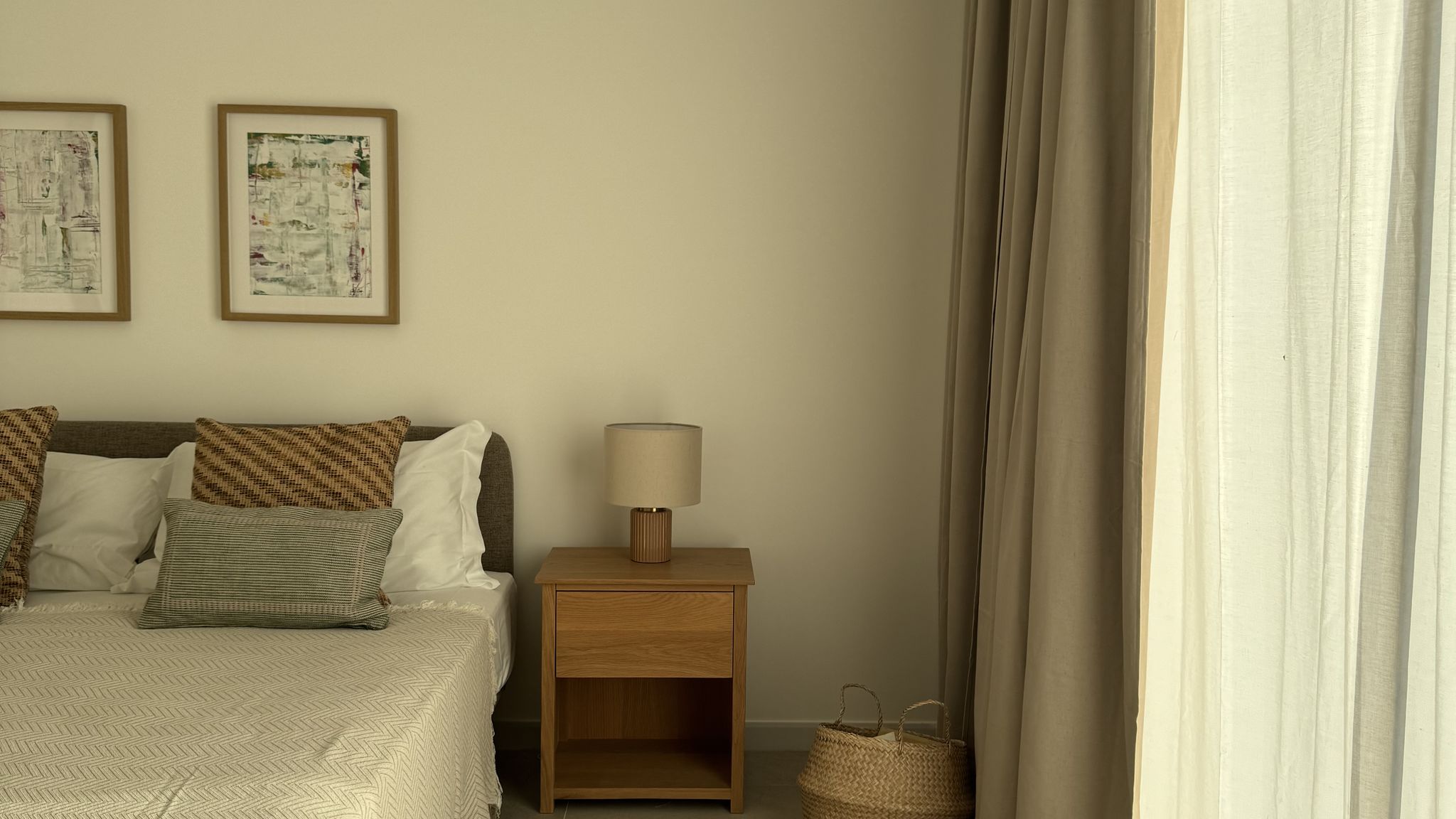 Italianway Siracusa Villa Ophelia 
