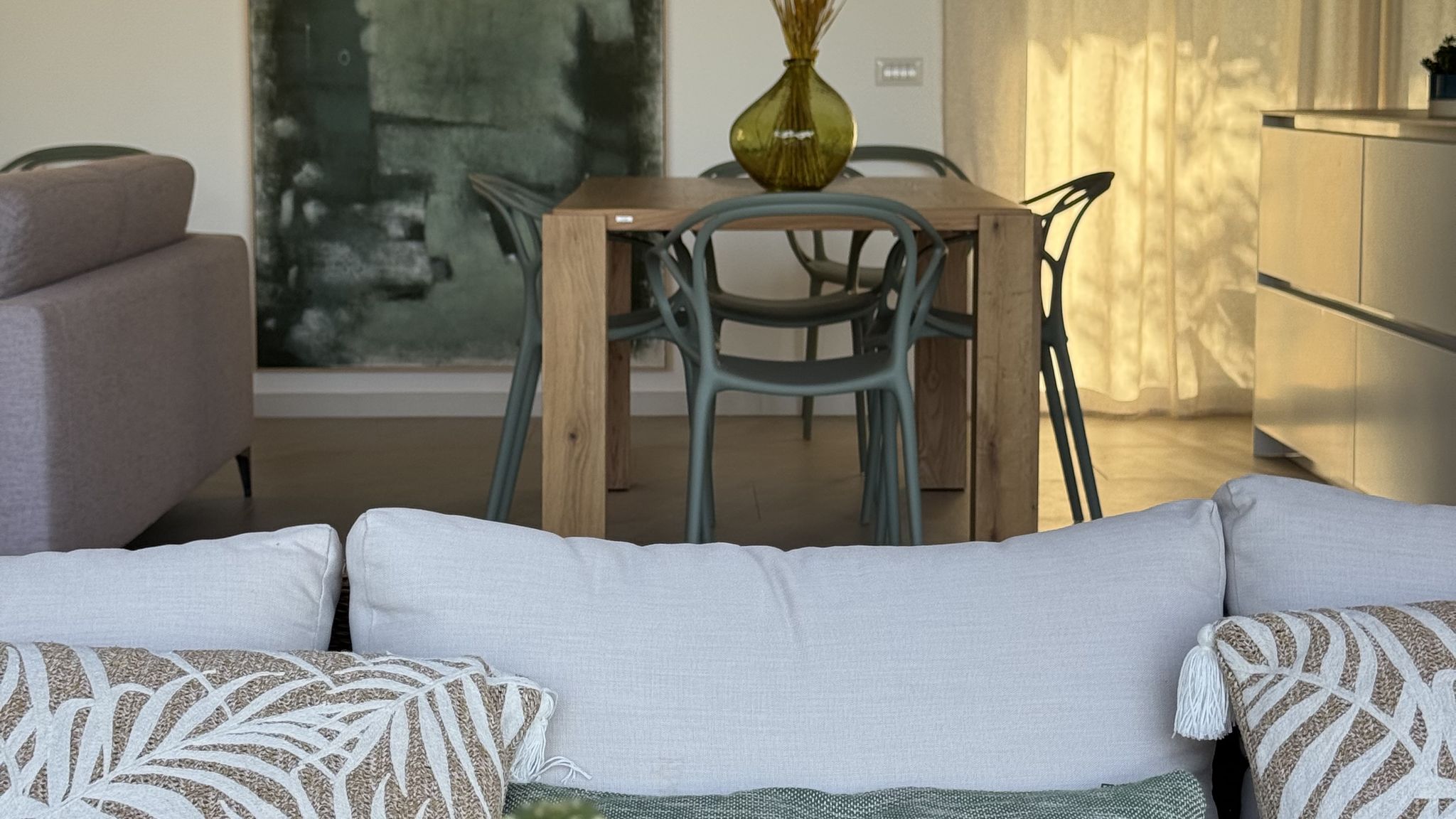 Italianway Siracusa Villa Ophelia 