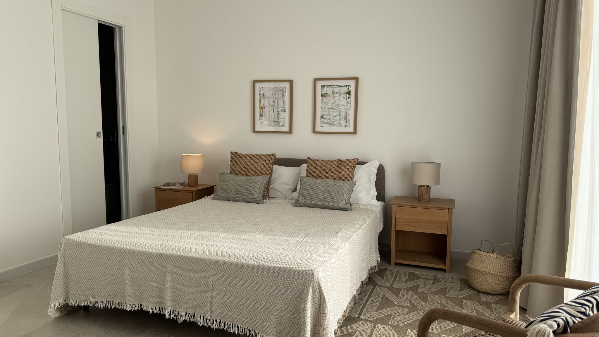 Italianway Siracusa Villa Ophelia 