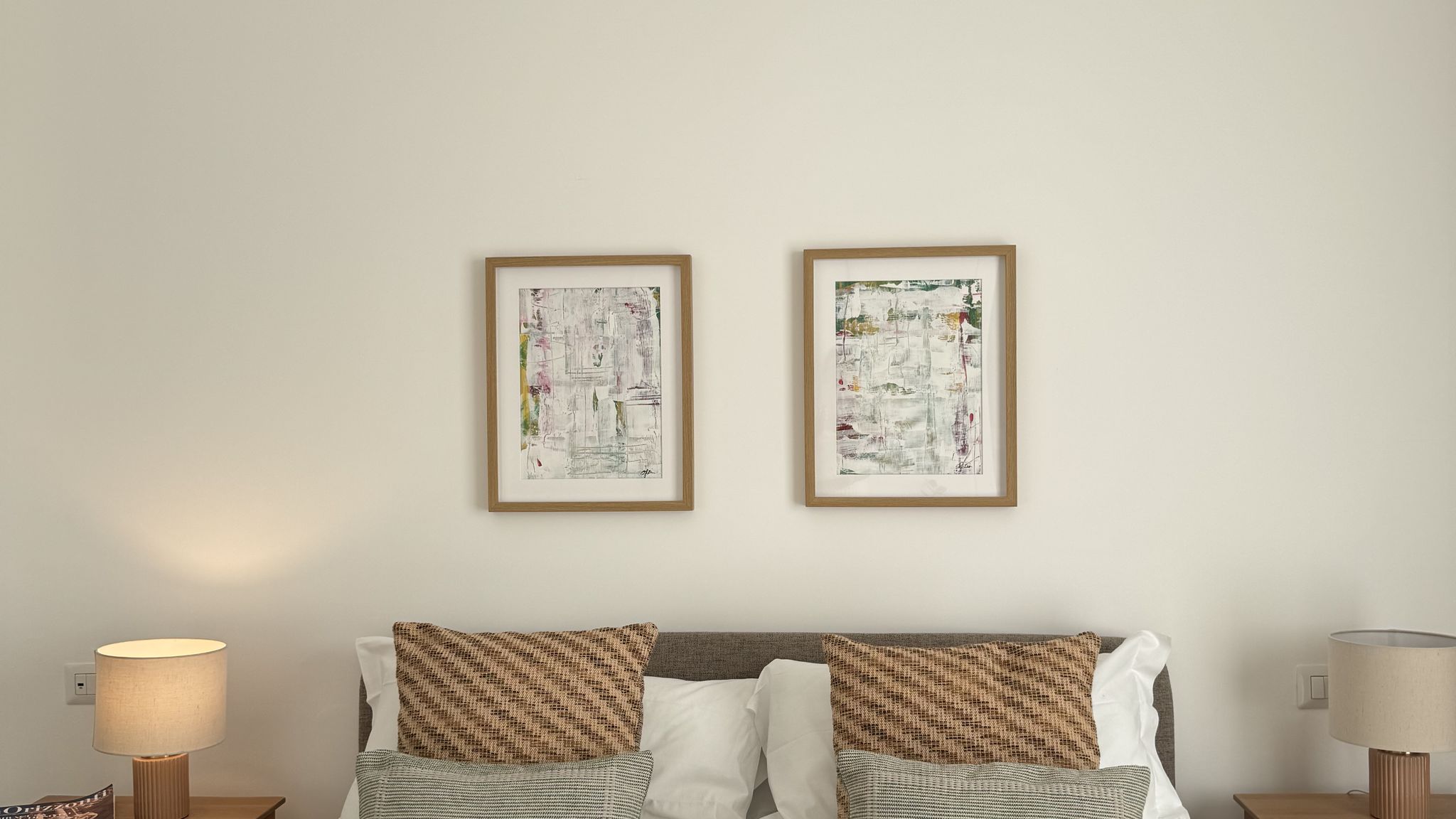 Italianway Siracusa Villa Ophelia 