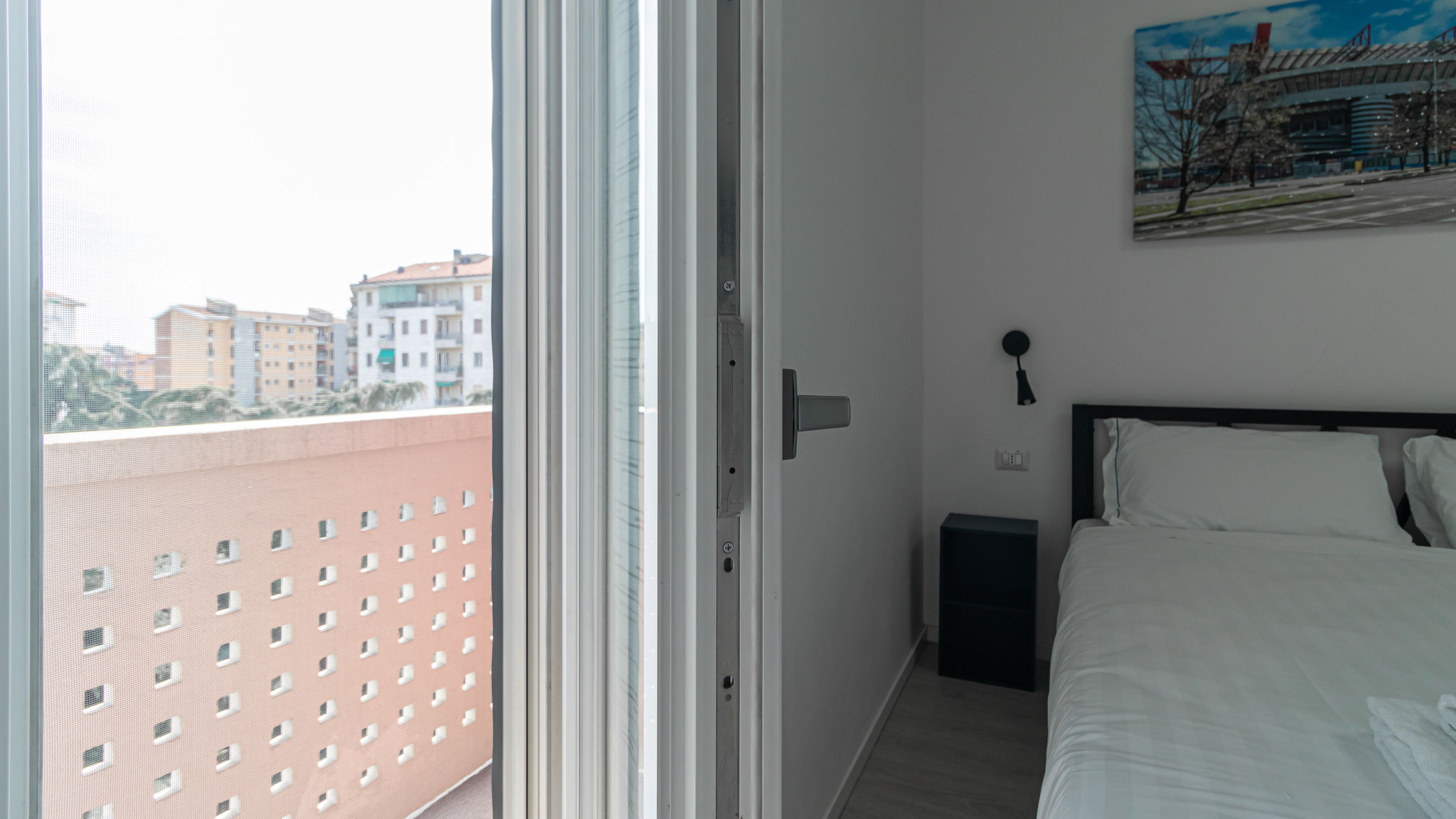 Italianway Milano Rembrandt 58