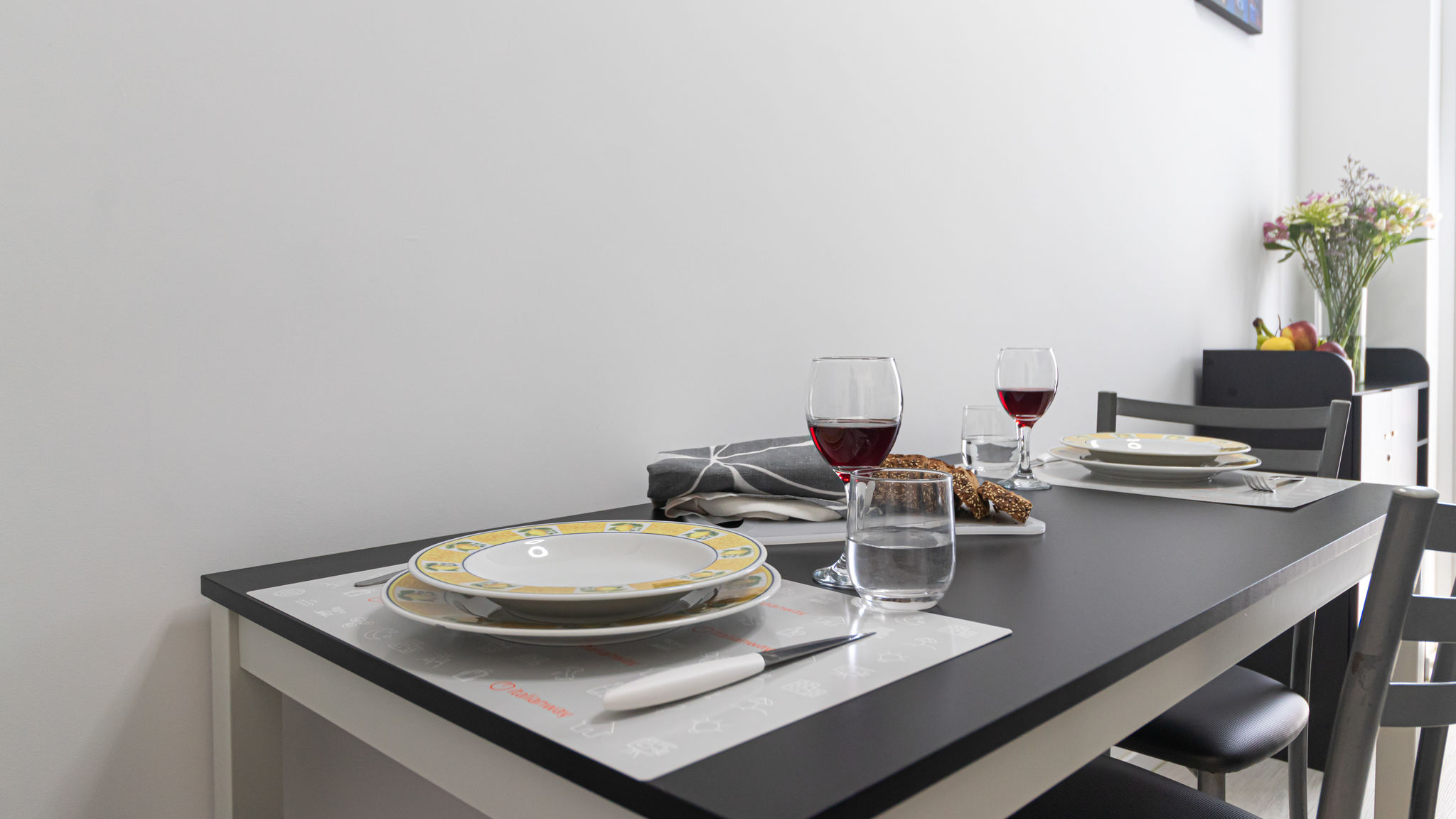 Italianway Milano Rembrandt 58