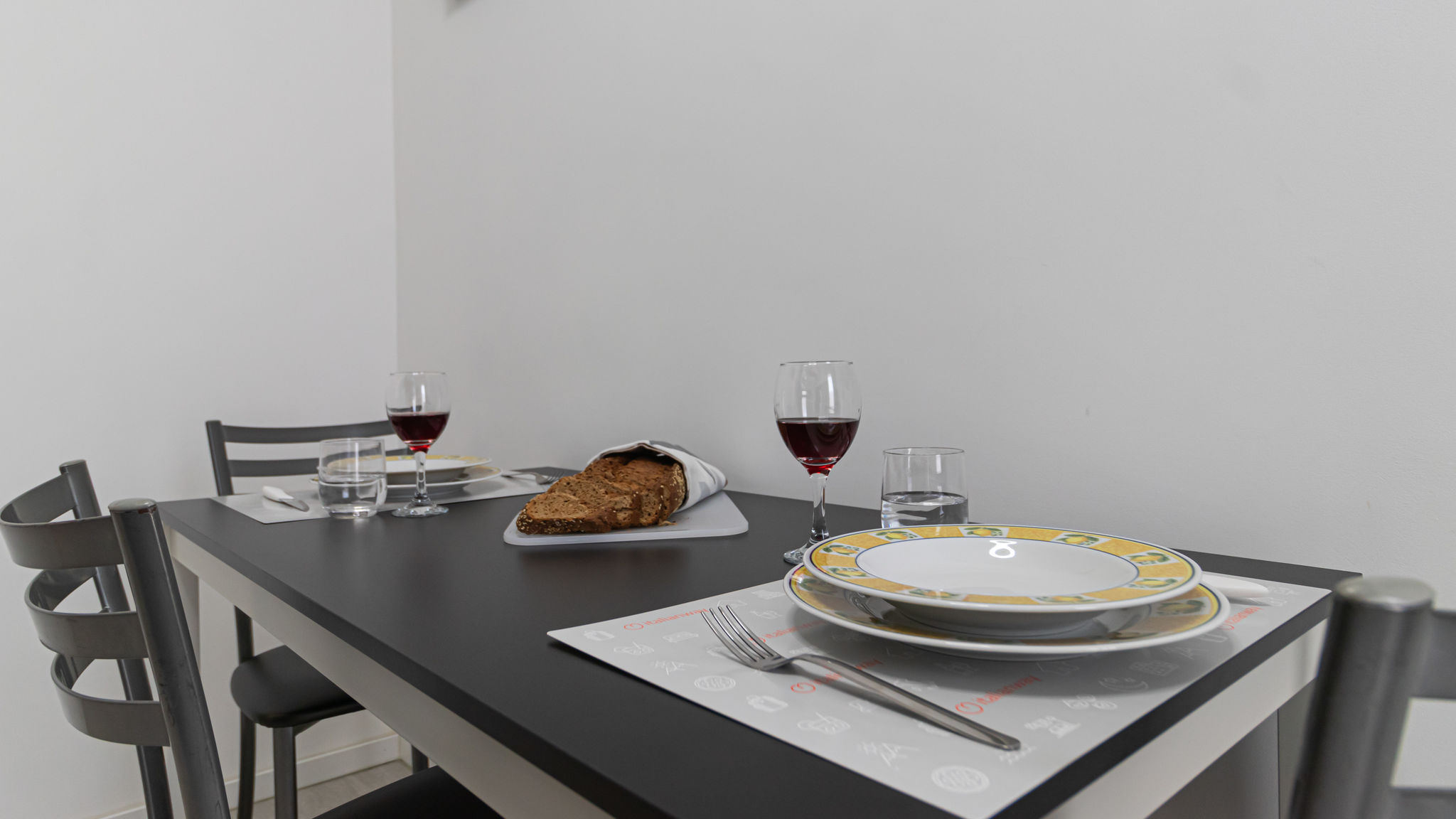 Italianway Milano Rembrandt 58