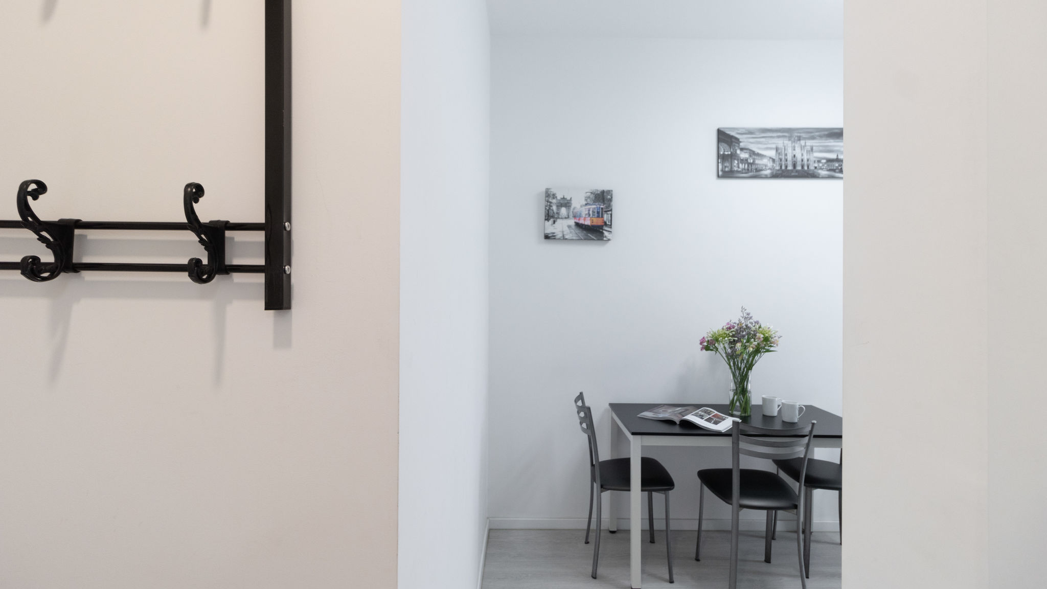 Italianway Milano Rembrandt 58