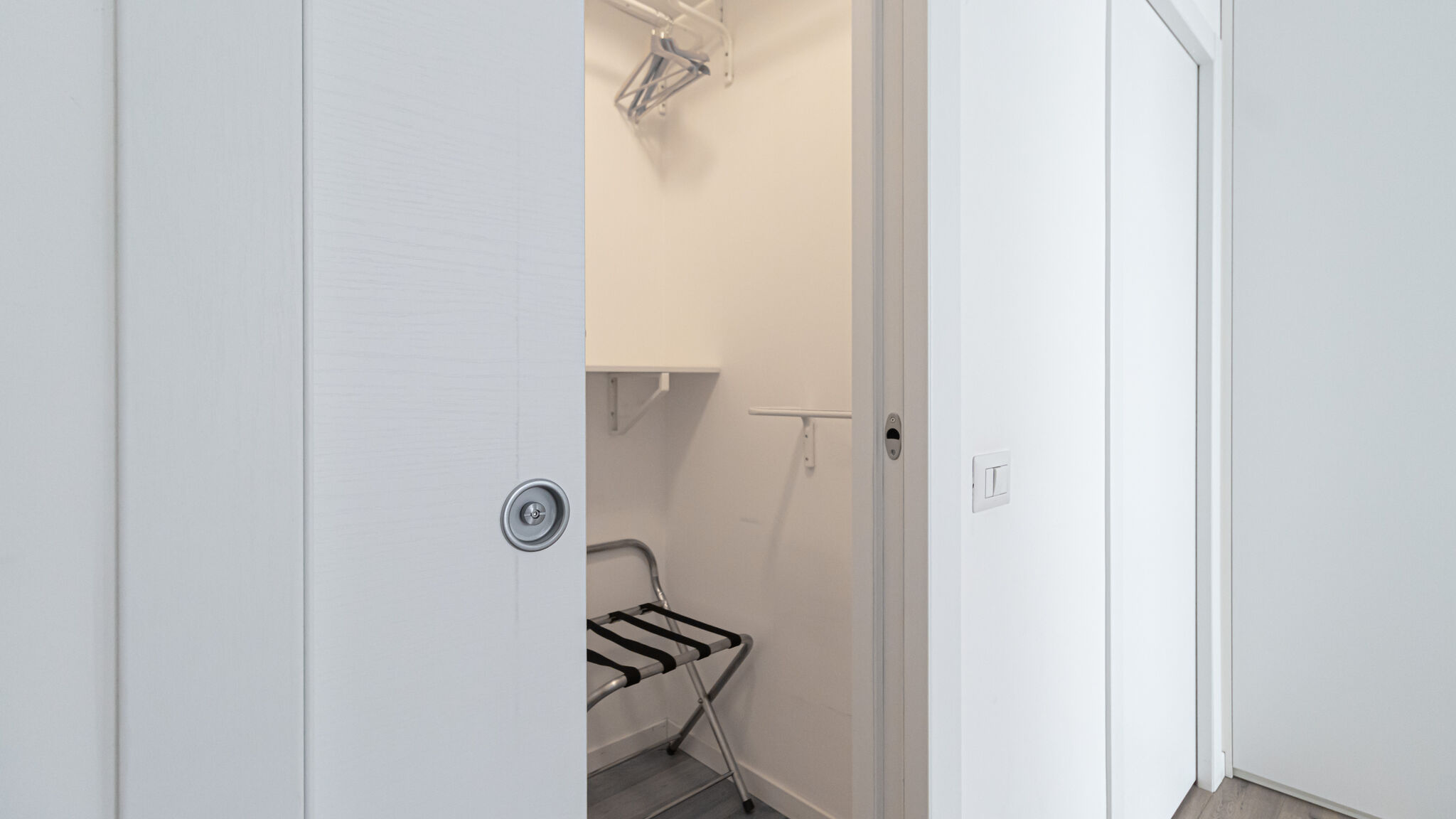 Italianway Milano Panfilo Castaldi 28