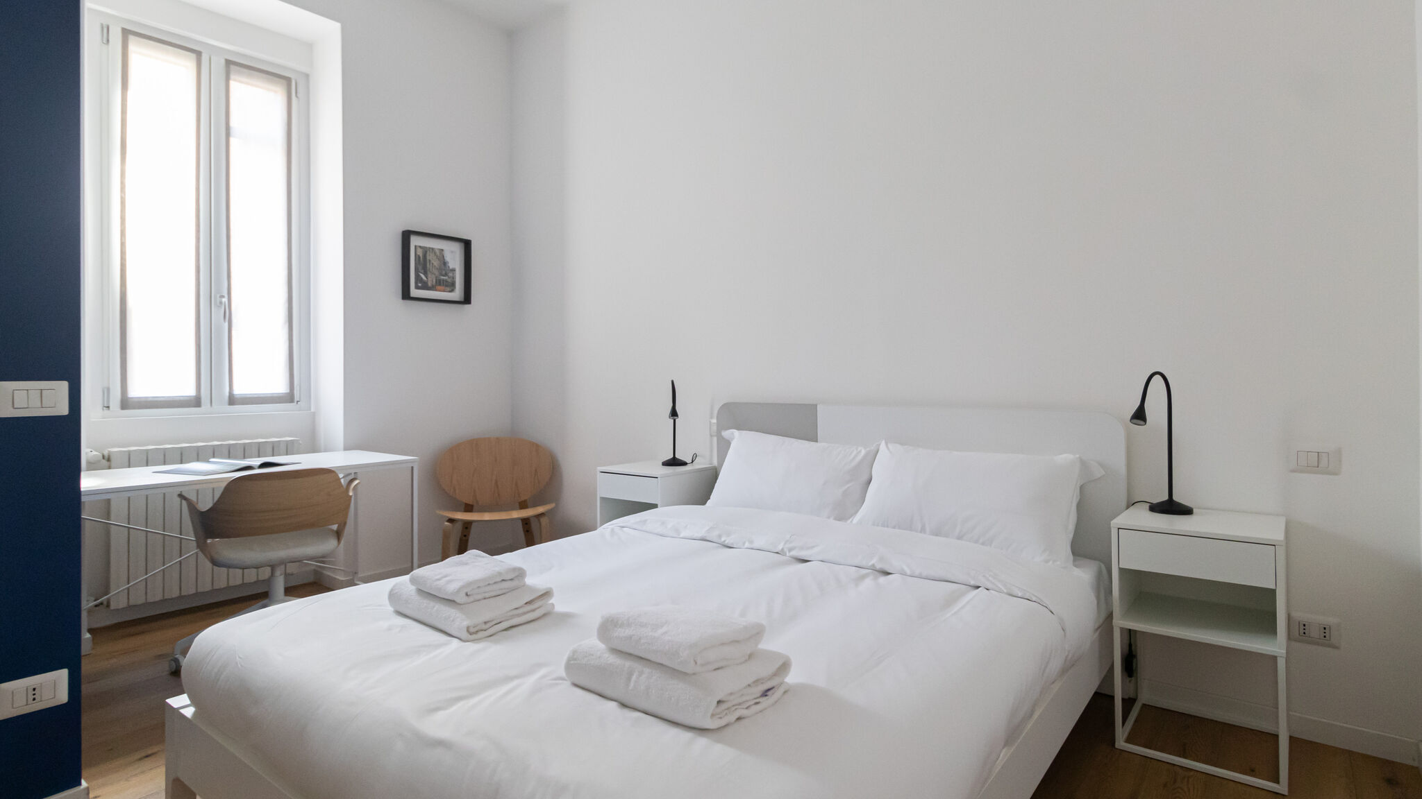 Italianway Milano Panfilo Castaldi 28
