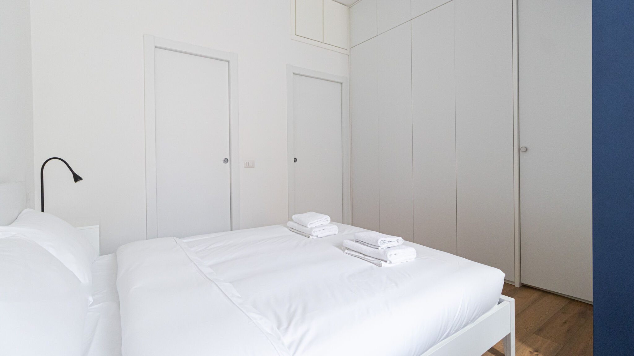 Italianway Milano Panfilo Castaldi 28