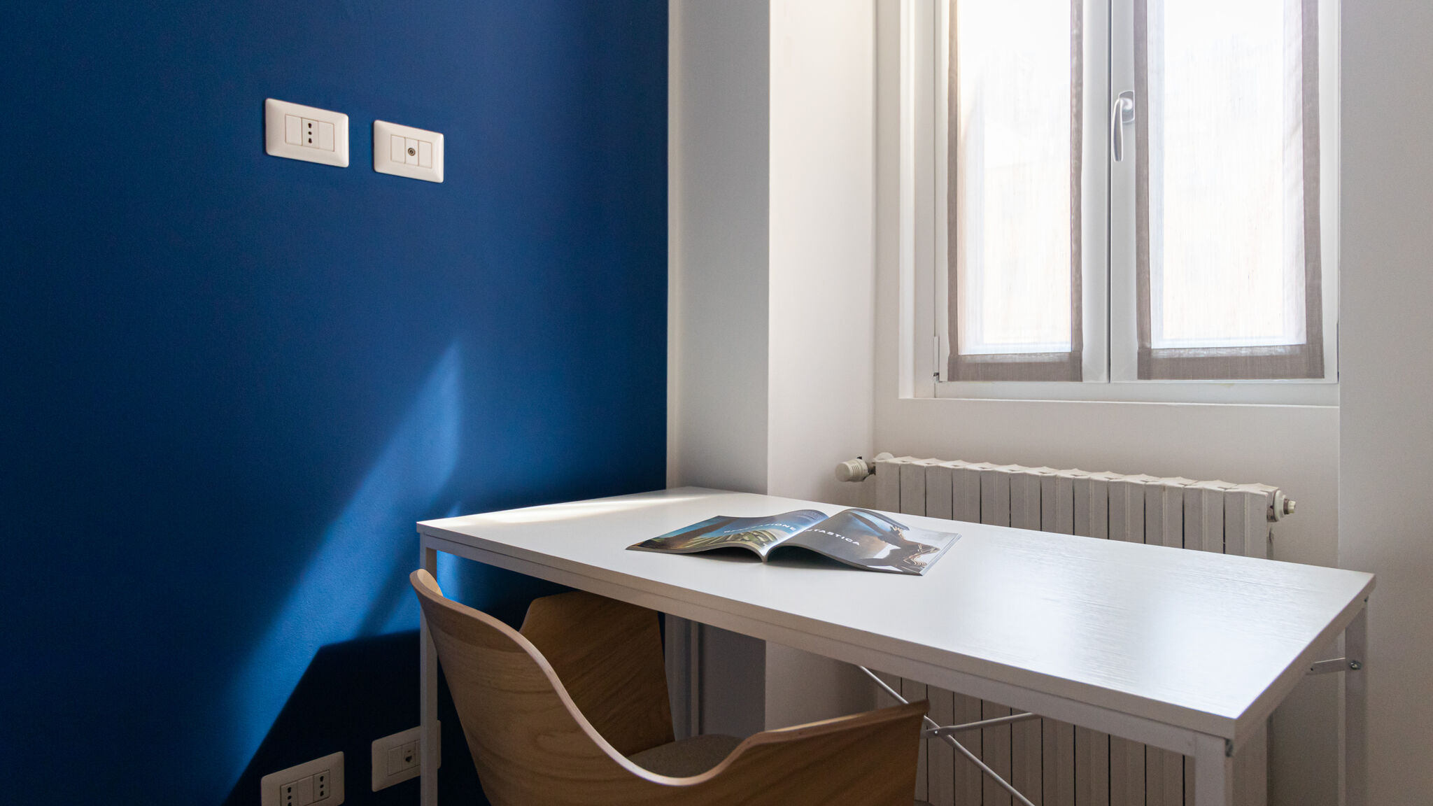 Italianway Milano Panfilo Castaldi 28