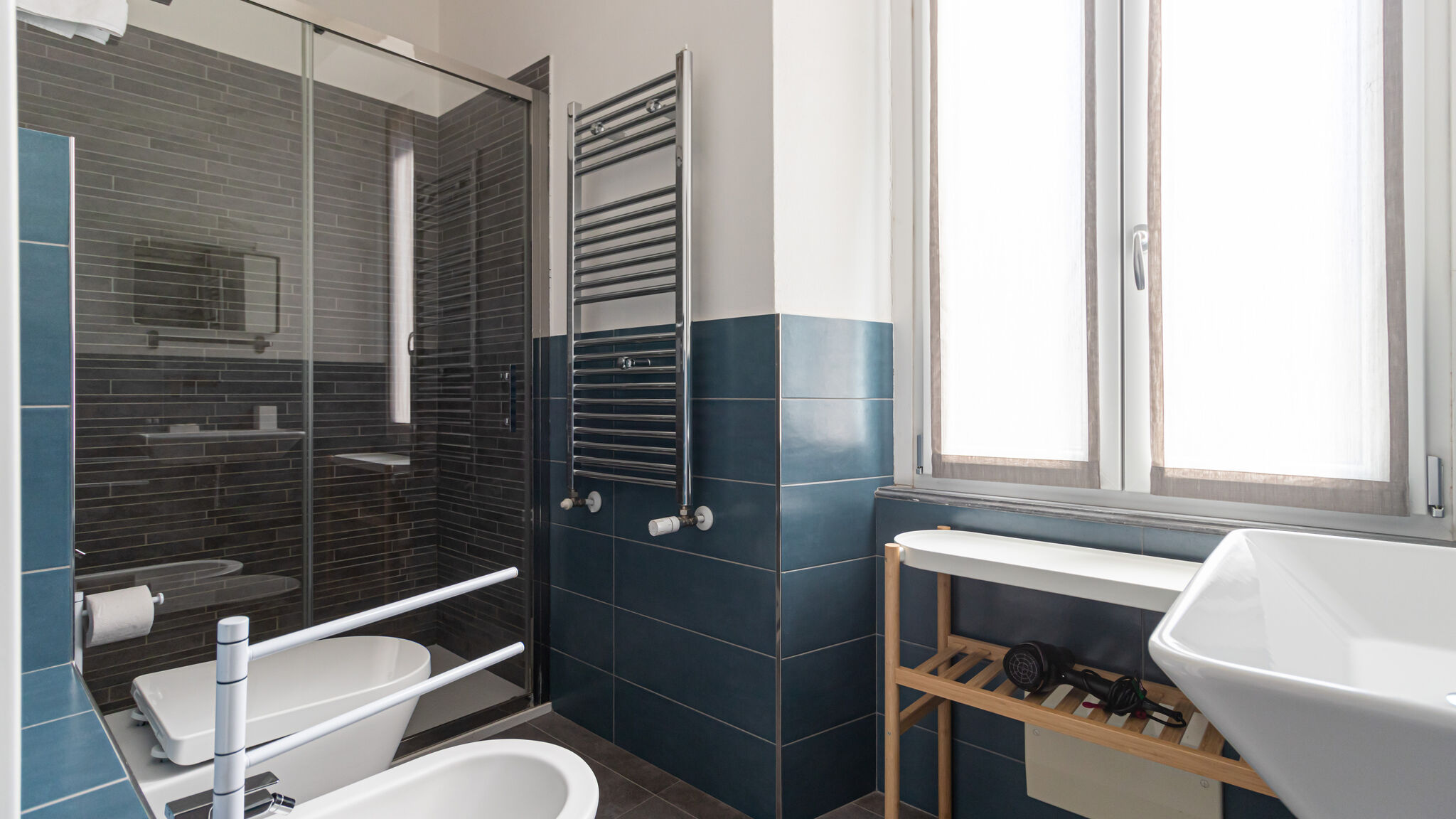 Italianway Milano Panfilo Castaldi 28