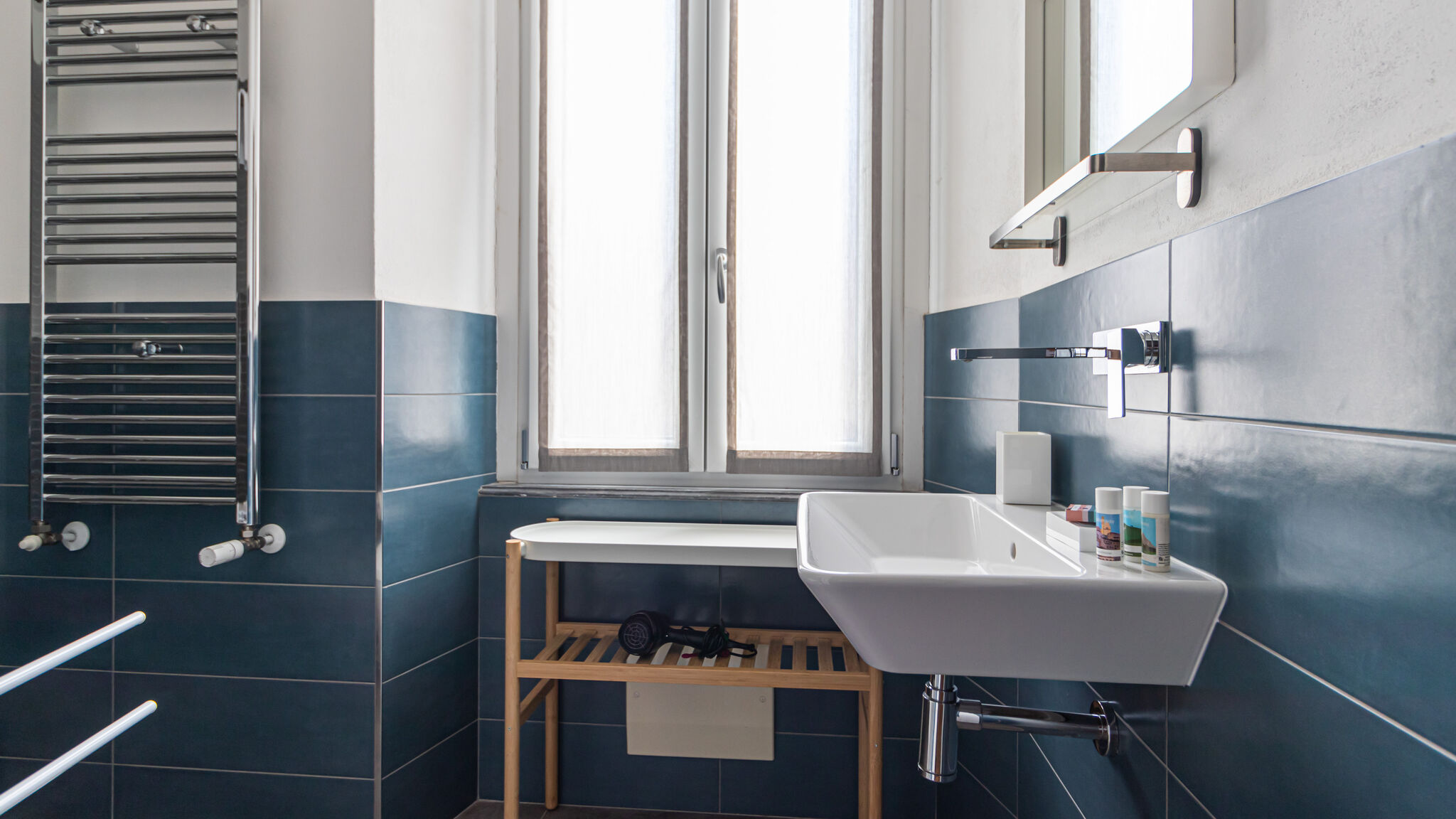 Italianway Milano Panfilo Castaldi 28