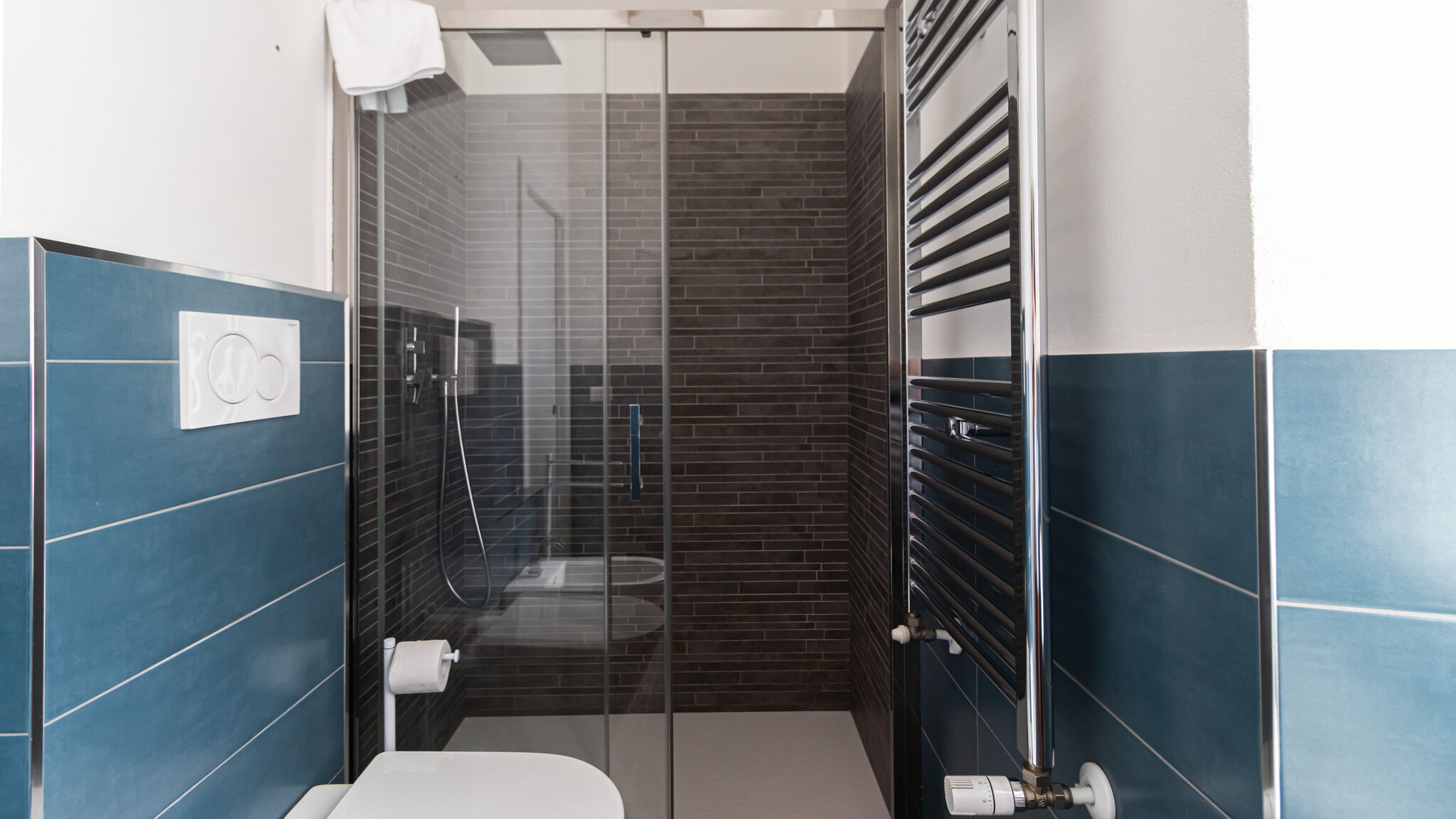 Italianway Milano Panfilo Castaldi 28