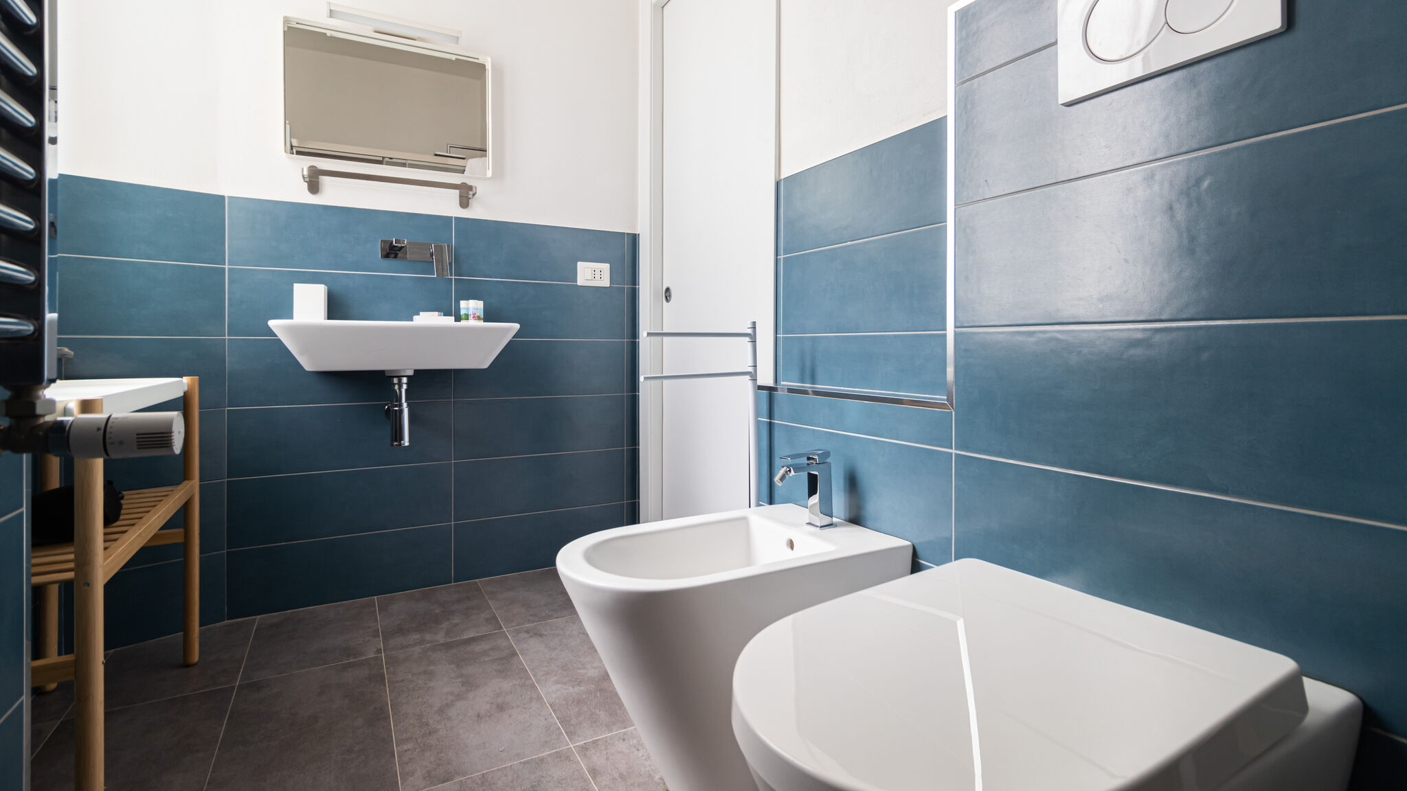 Italianway Milano Panfilo Castaldi 28