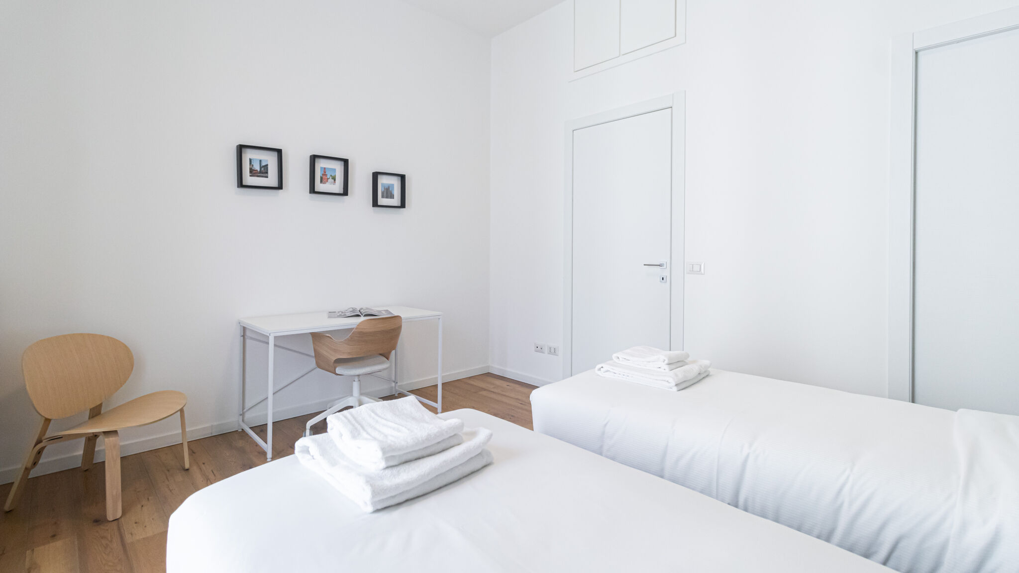 Italianway Milano Panfilo Castaldi 28