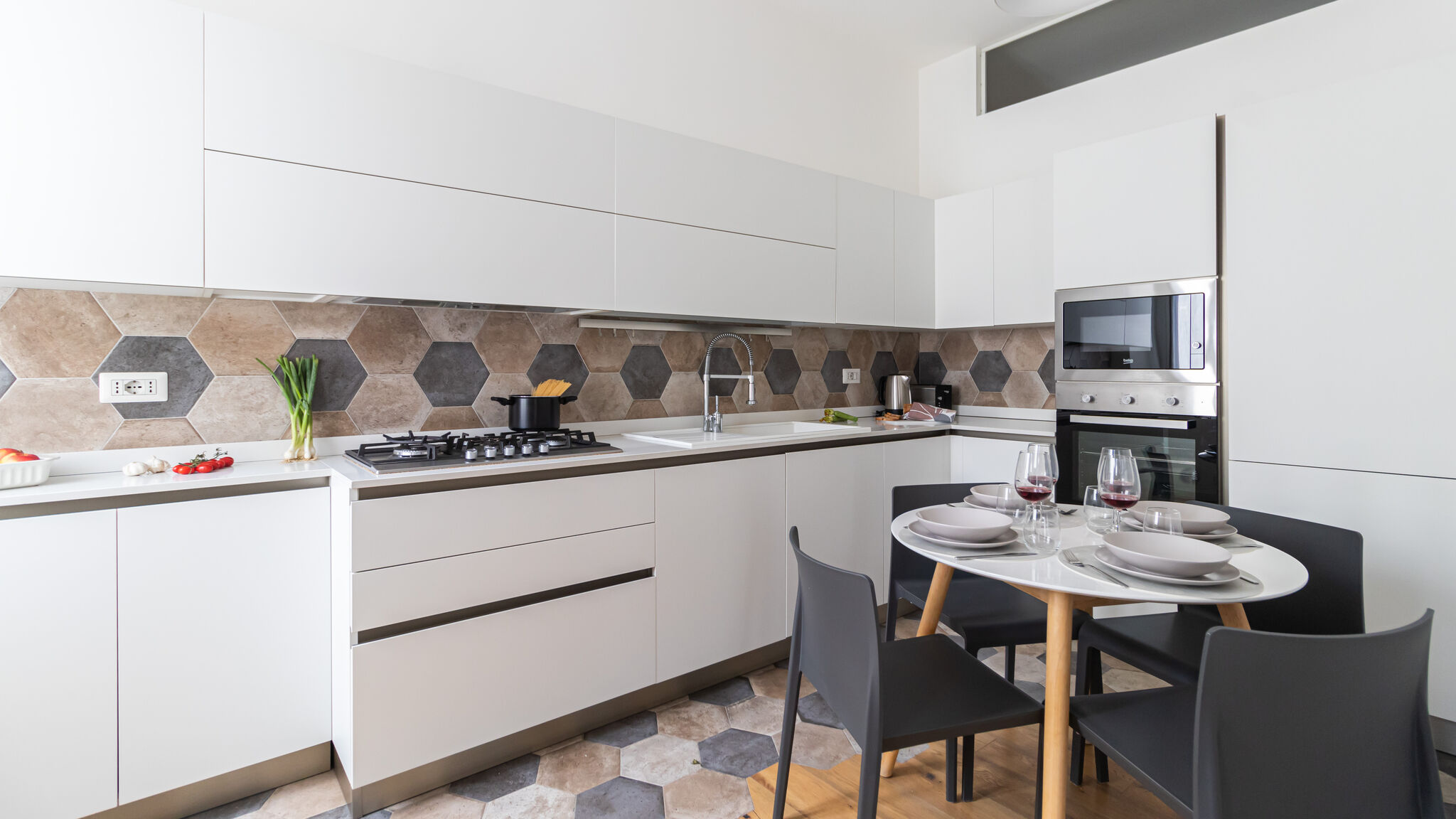 Italianway Milano Panfilo Castaldi 28