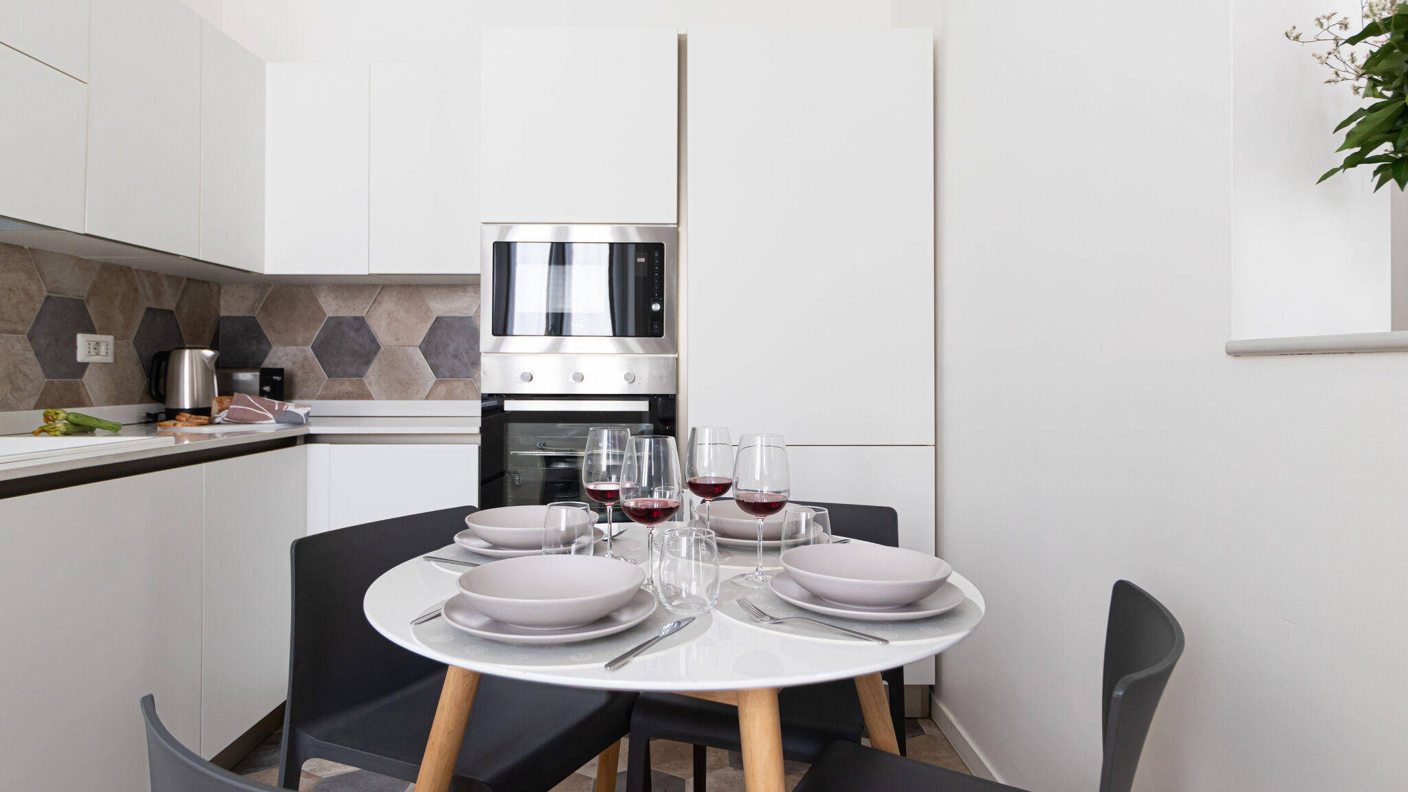 Italianway Milano Panfilo Castaldi 28