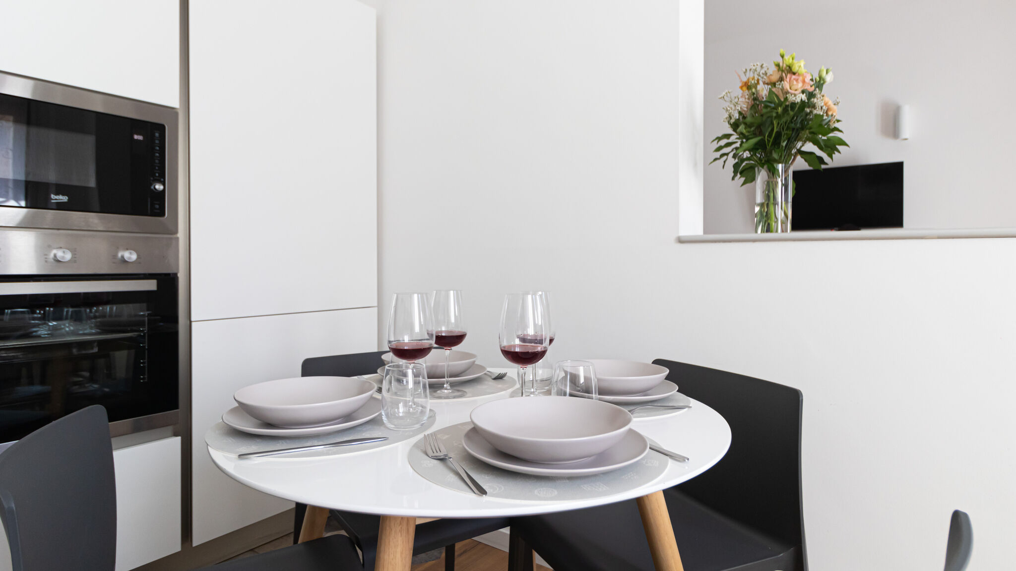 Italianway Milano Panfilo Castaldi 28