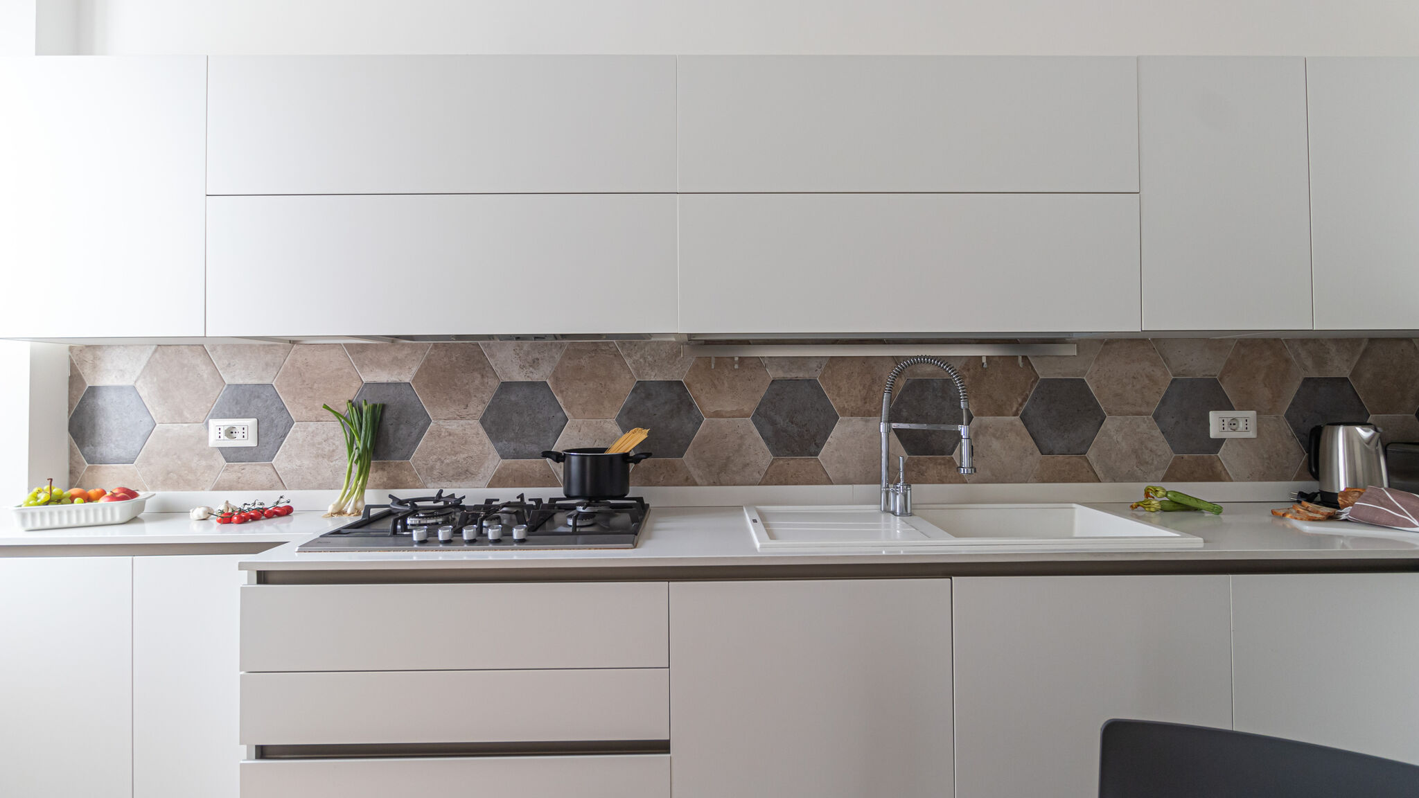 Italianway Milano Panfilo Castaldi 28