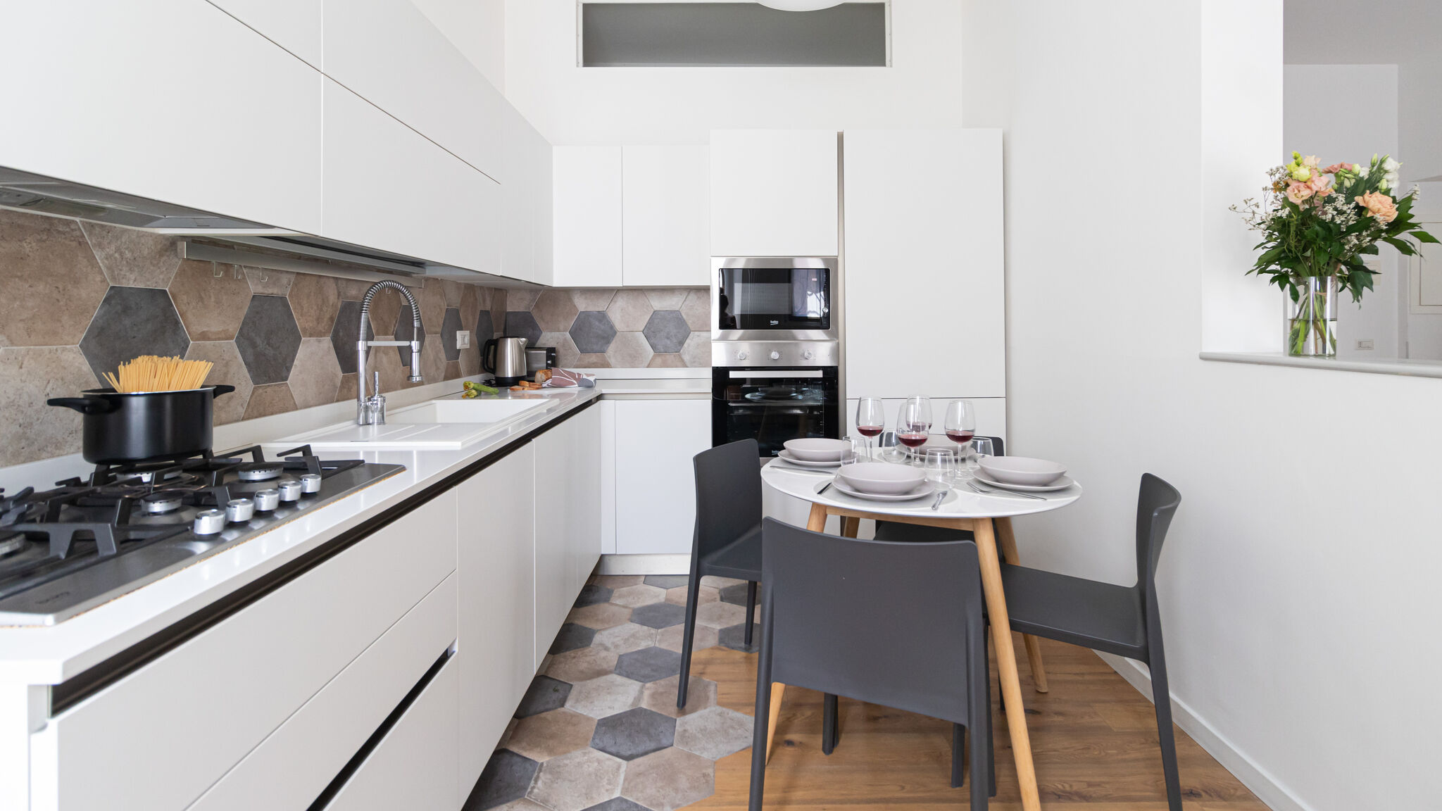 Italianway Milano Panfilo Castaldi 28