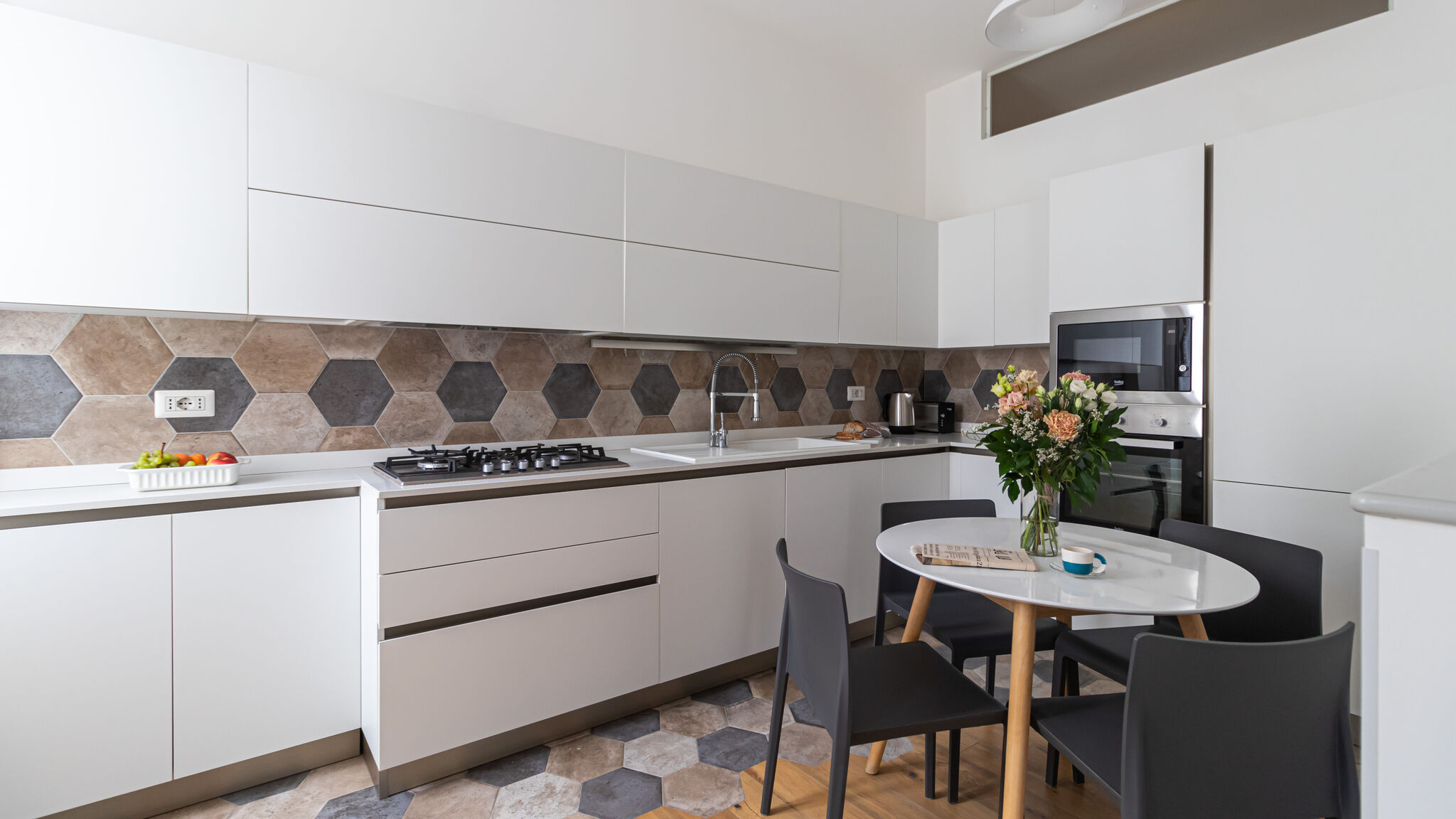 Italianway Milano Panfilo Castaldi 28