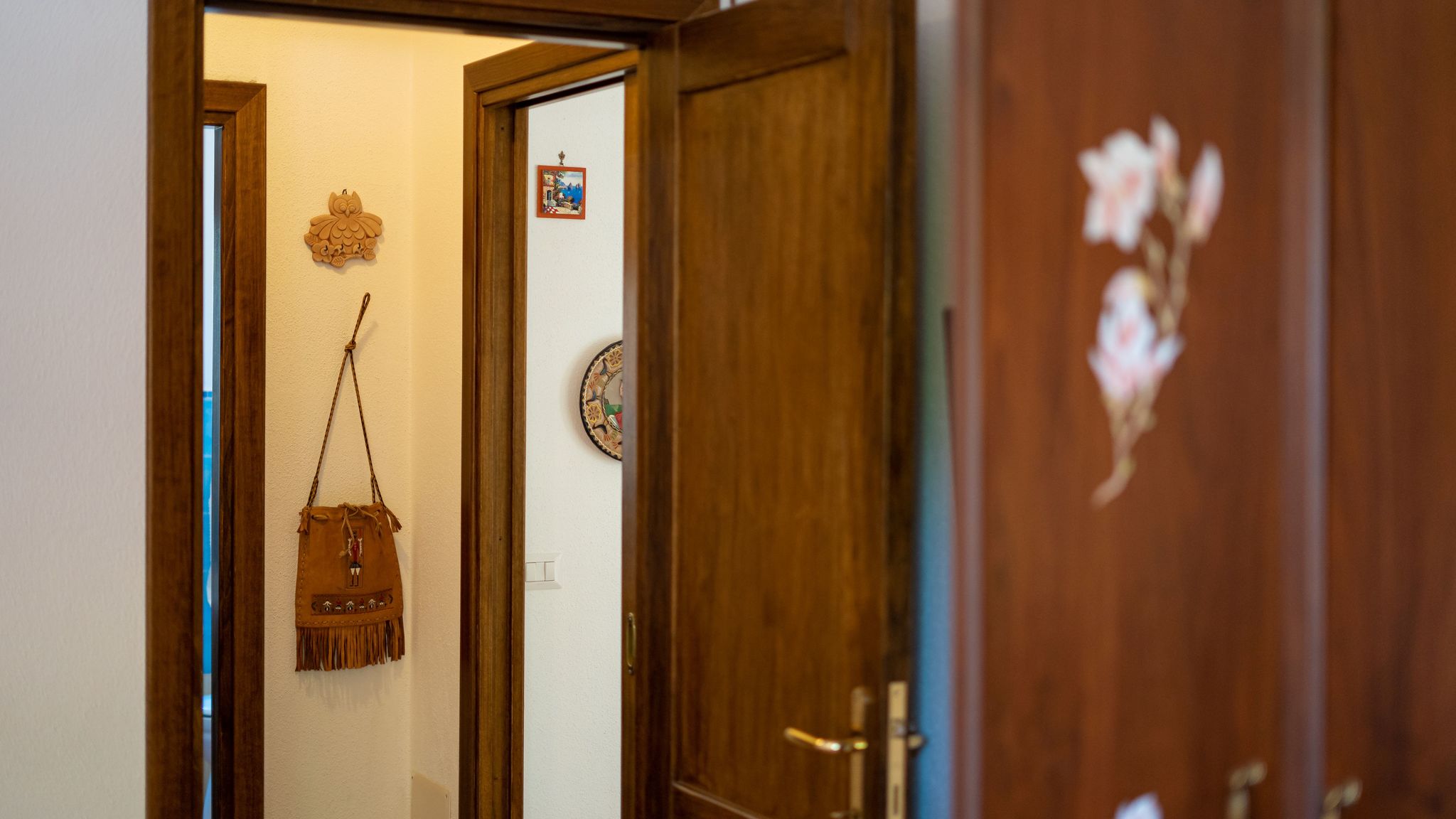 Italianway Torpè Casa delle Sorgenti 2