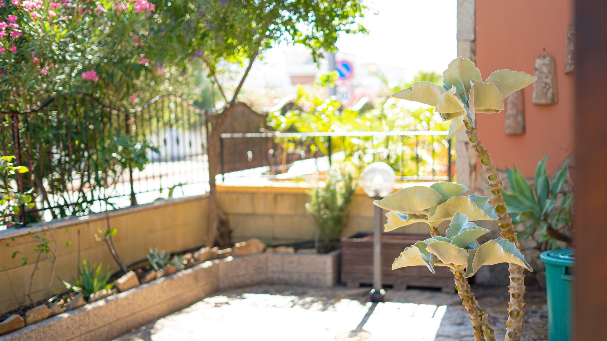 Italianway Torpè Casa delle Sorgenti 2