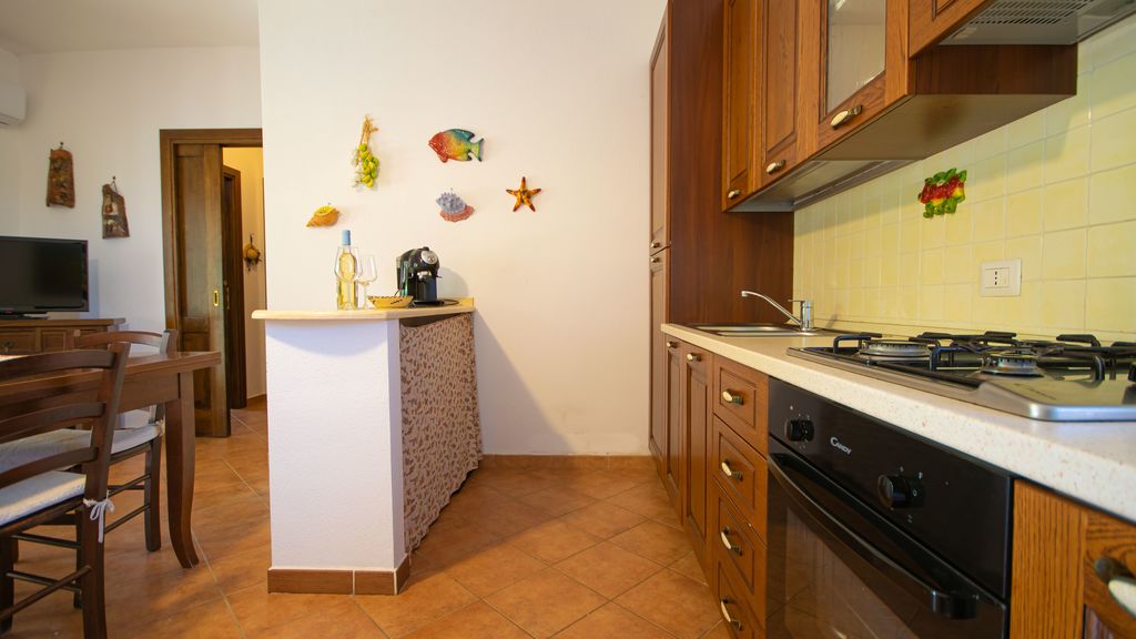Casa delle Sorgenti 2, foto 10 di 49