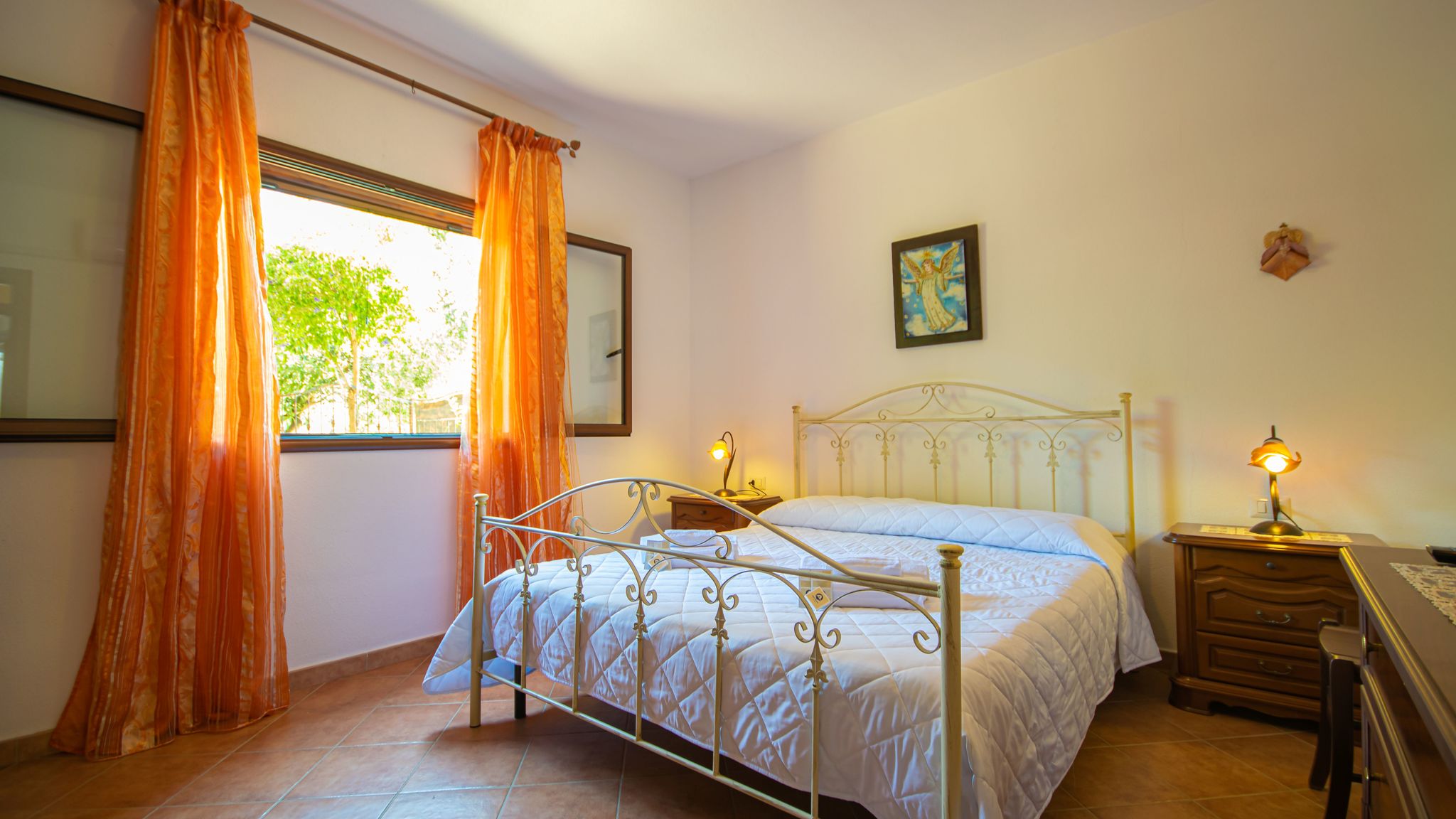 Italianway Torpè Casa delle Sorgenti 2