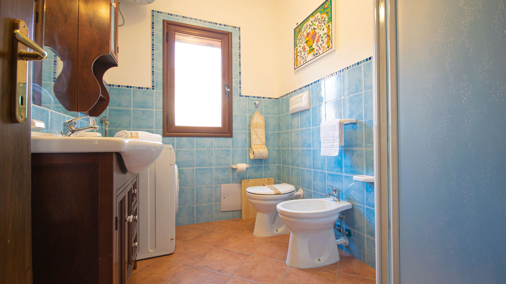Italianway Torpè Casa delle Sorgenti 2