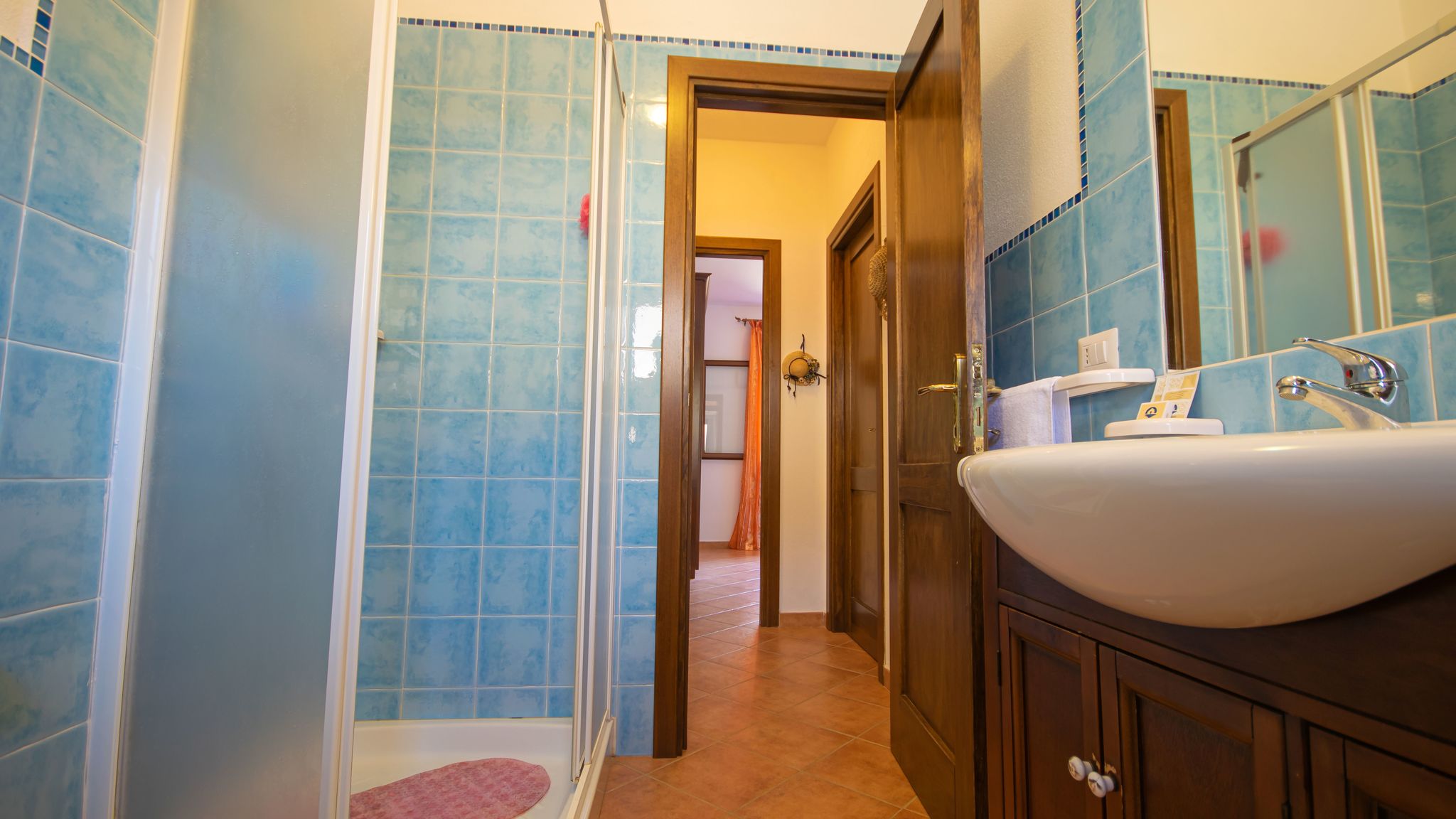 Italianway Torpè Casa delle Sorgenti 2