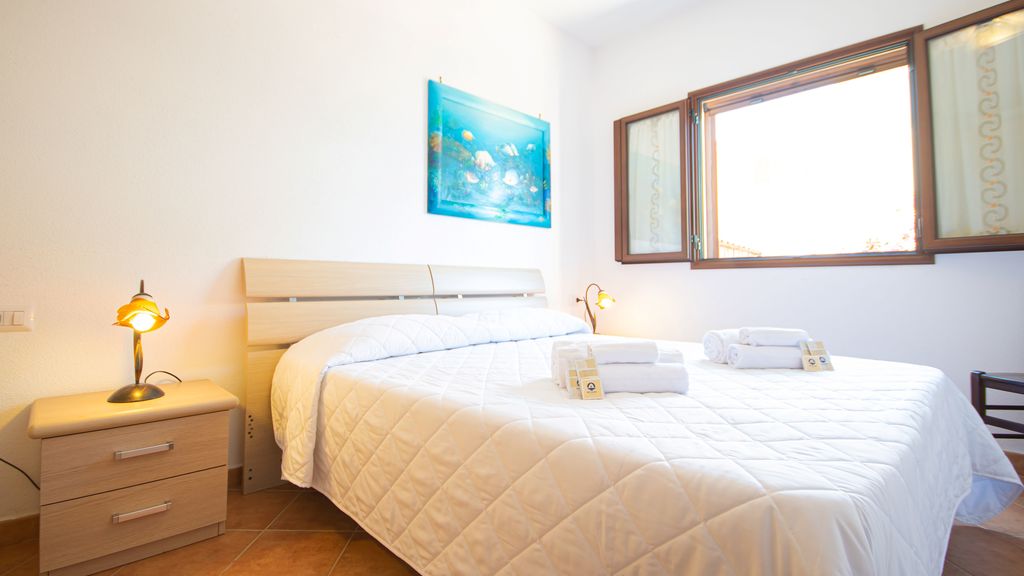 Casa delle Sorgenti 2, foto 6 di 49