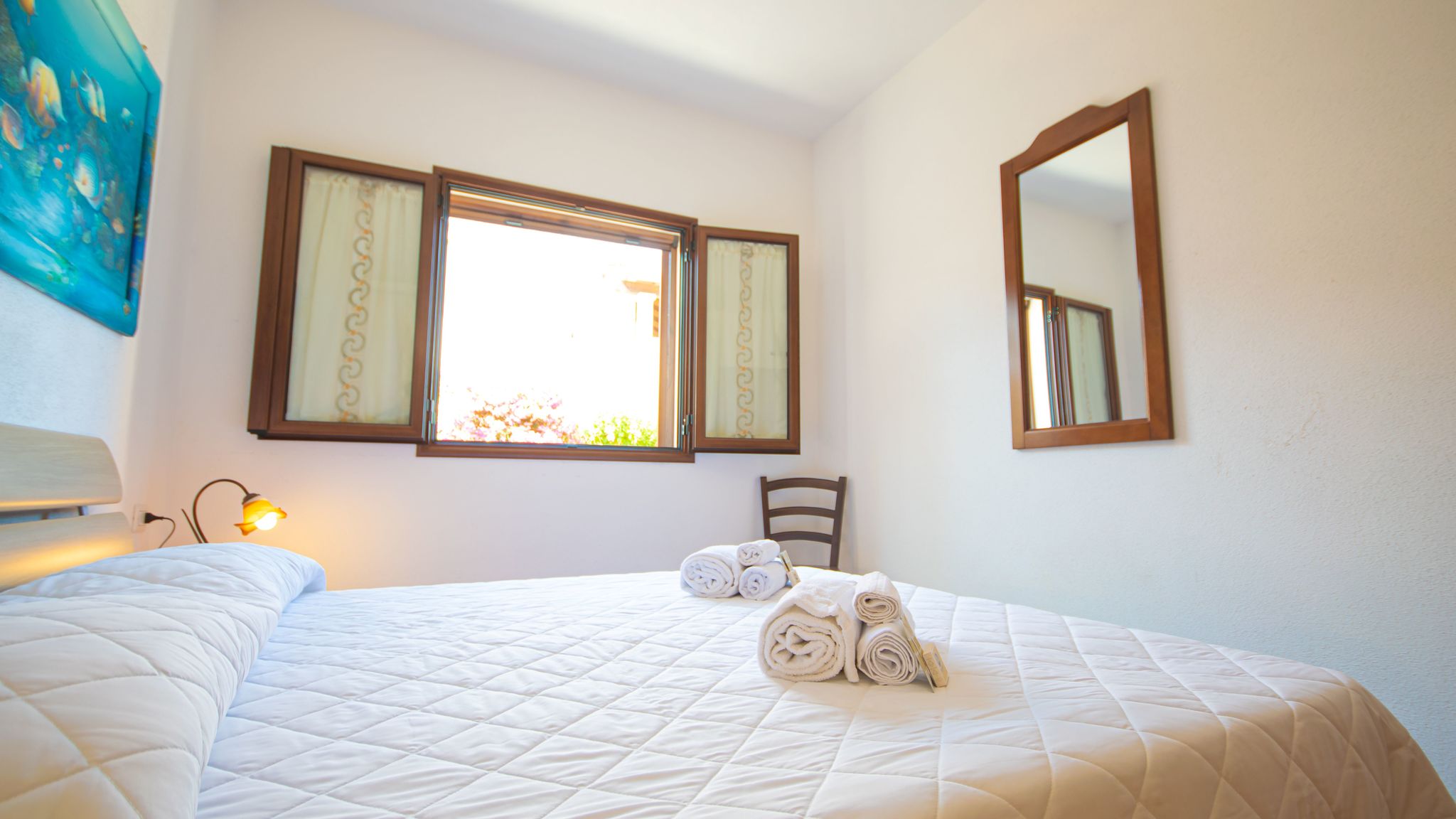 Italianway Torpè Casa delle Sorgenti 2