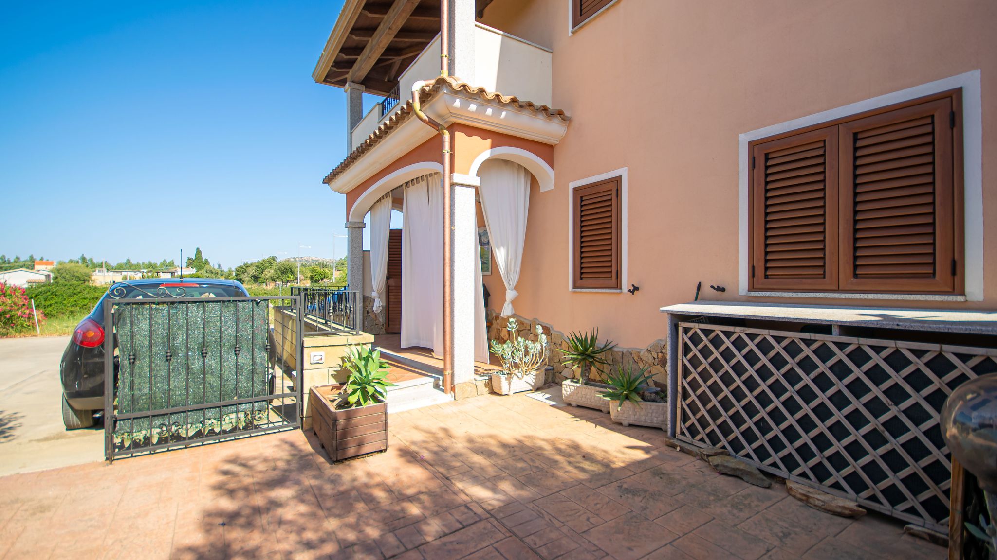 Italianway Torpè Casa delle Sorgenti 2