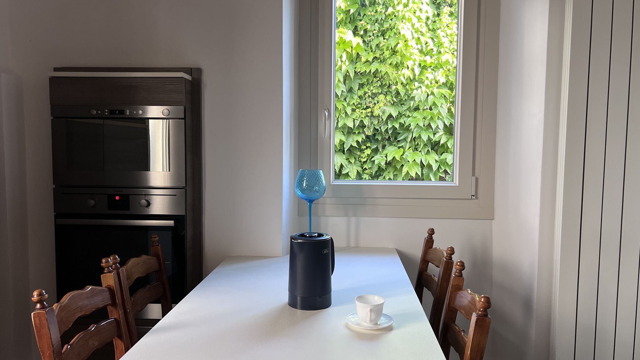 Italianway Carpeneto Casa Terragni 38