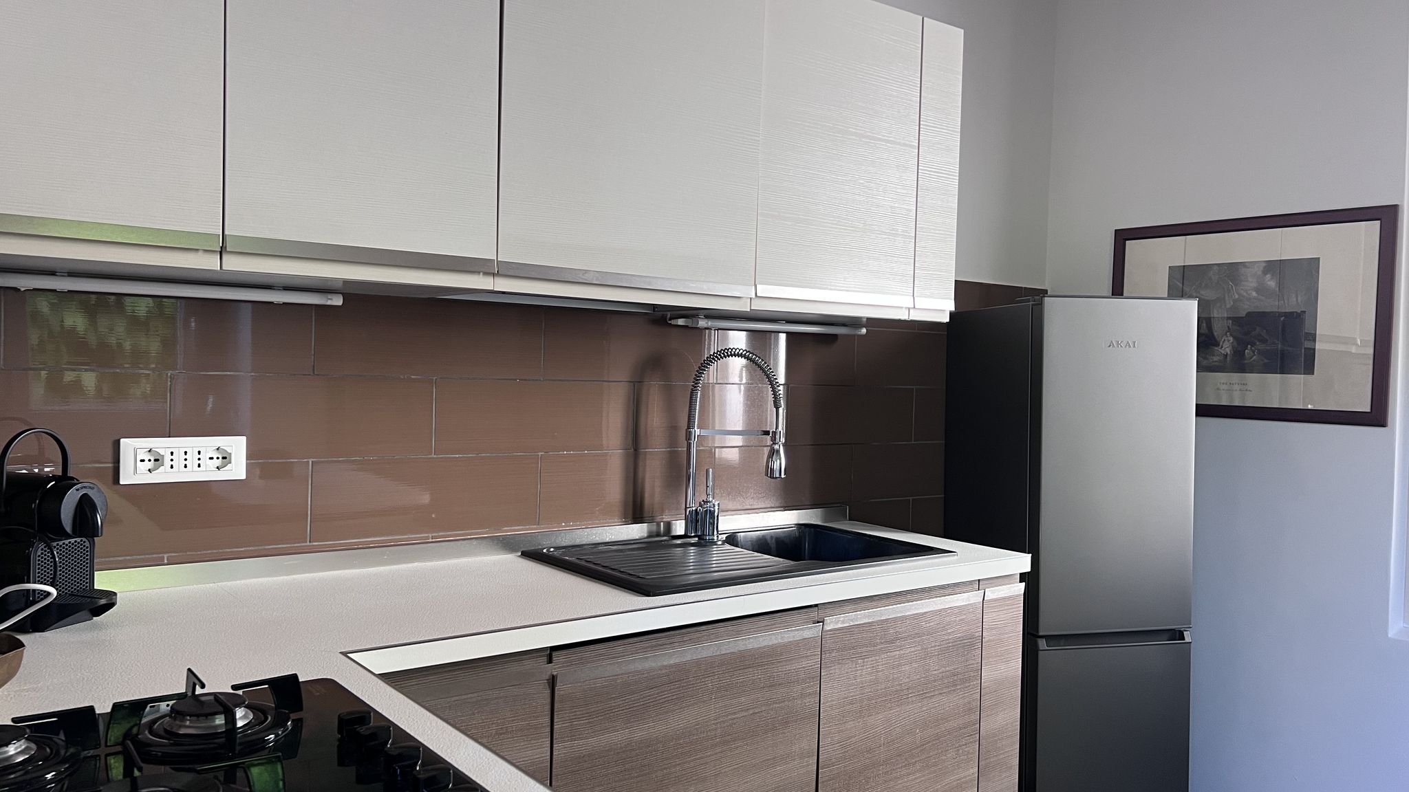 Italianway Carpeneto Casa Terragni 38