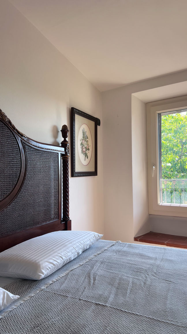 Italianway Carpeneto Casa Terragni 38