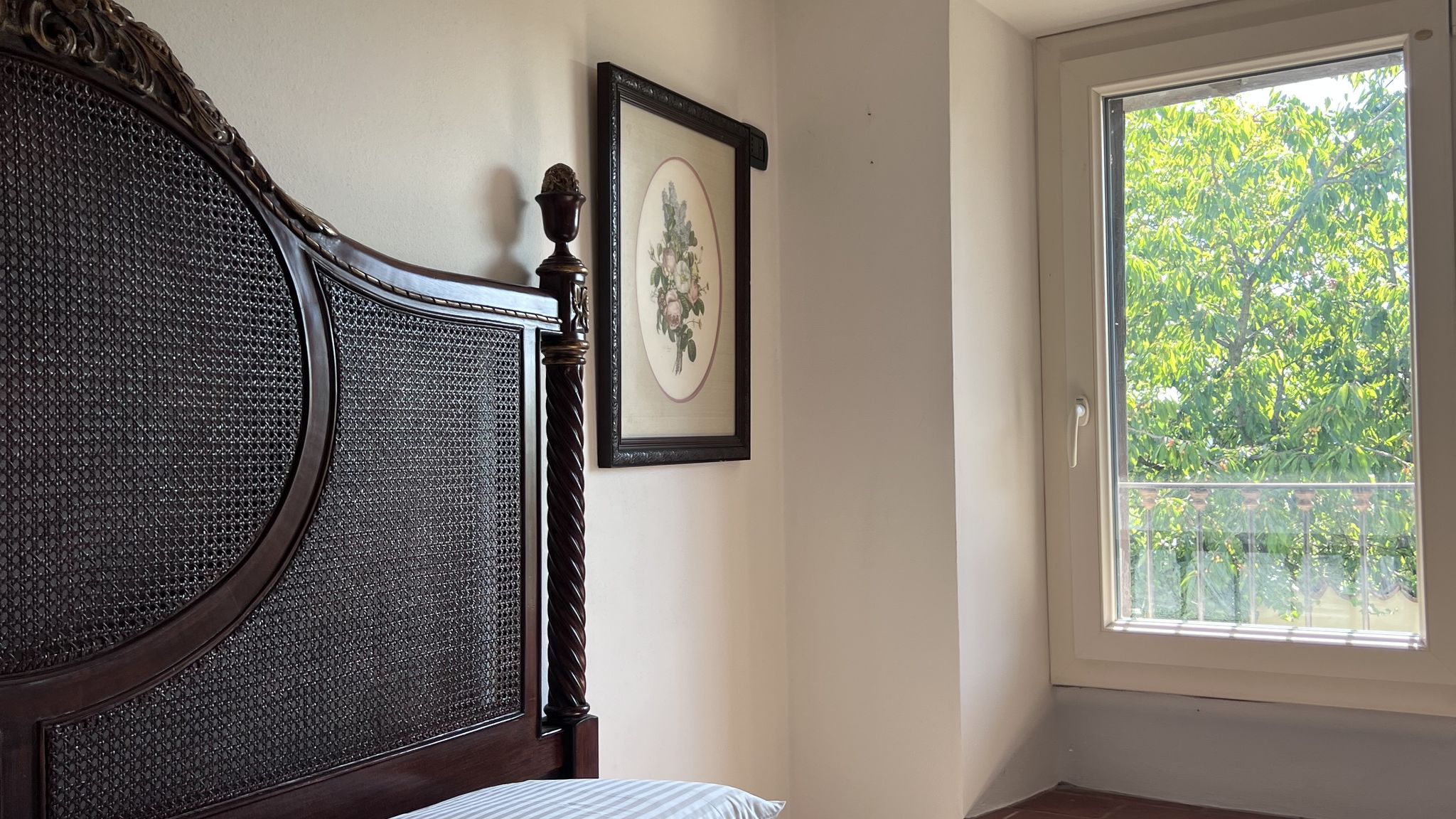 Italianway Carpeneto Casa Terragni 38