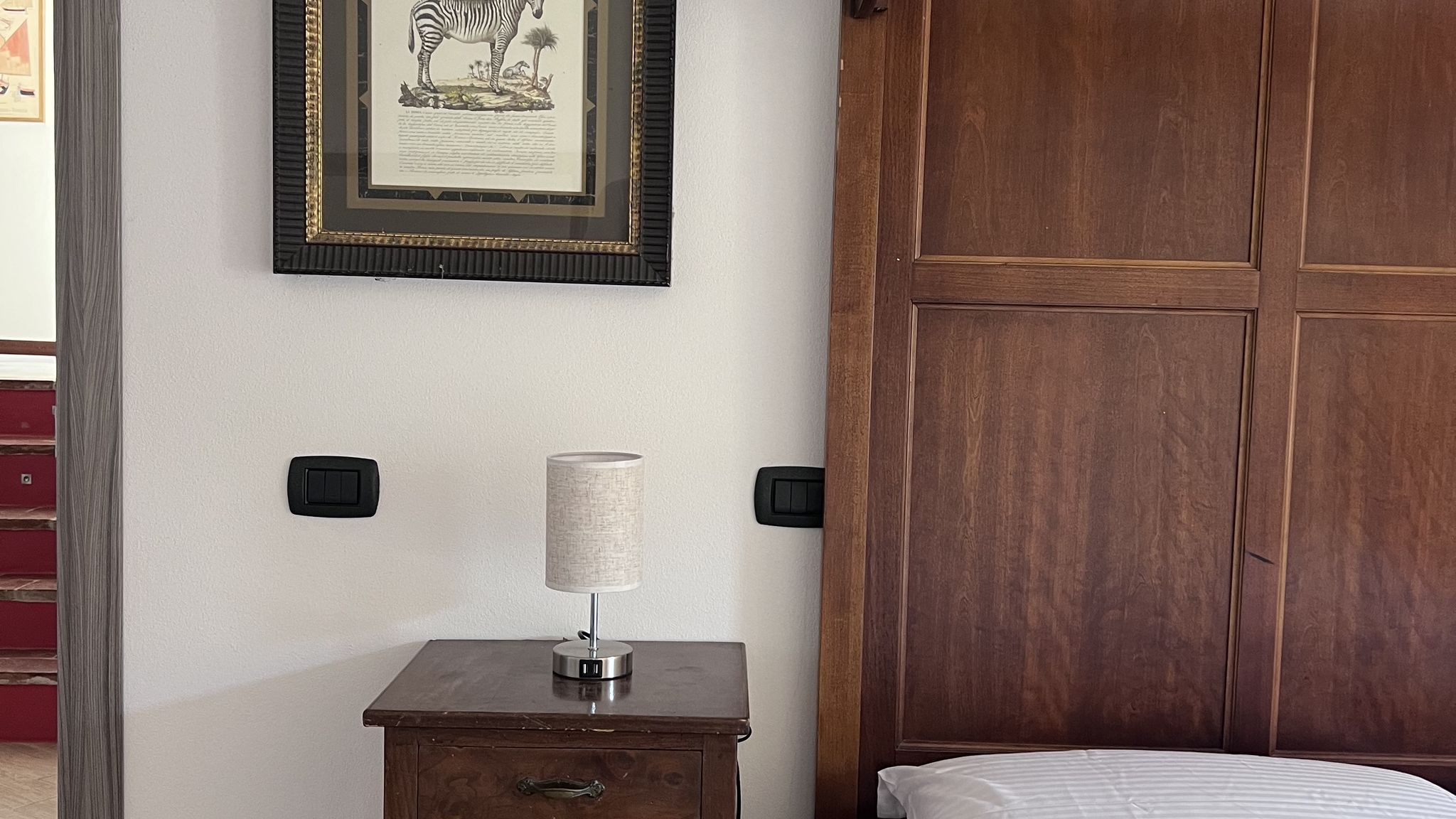 Italianway Carpeneto Casa Terragni 38