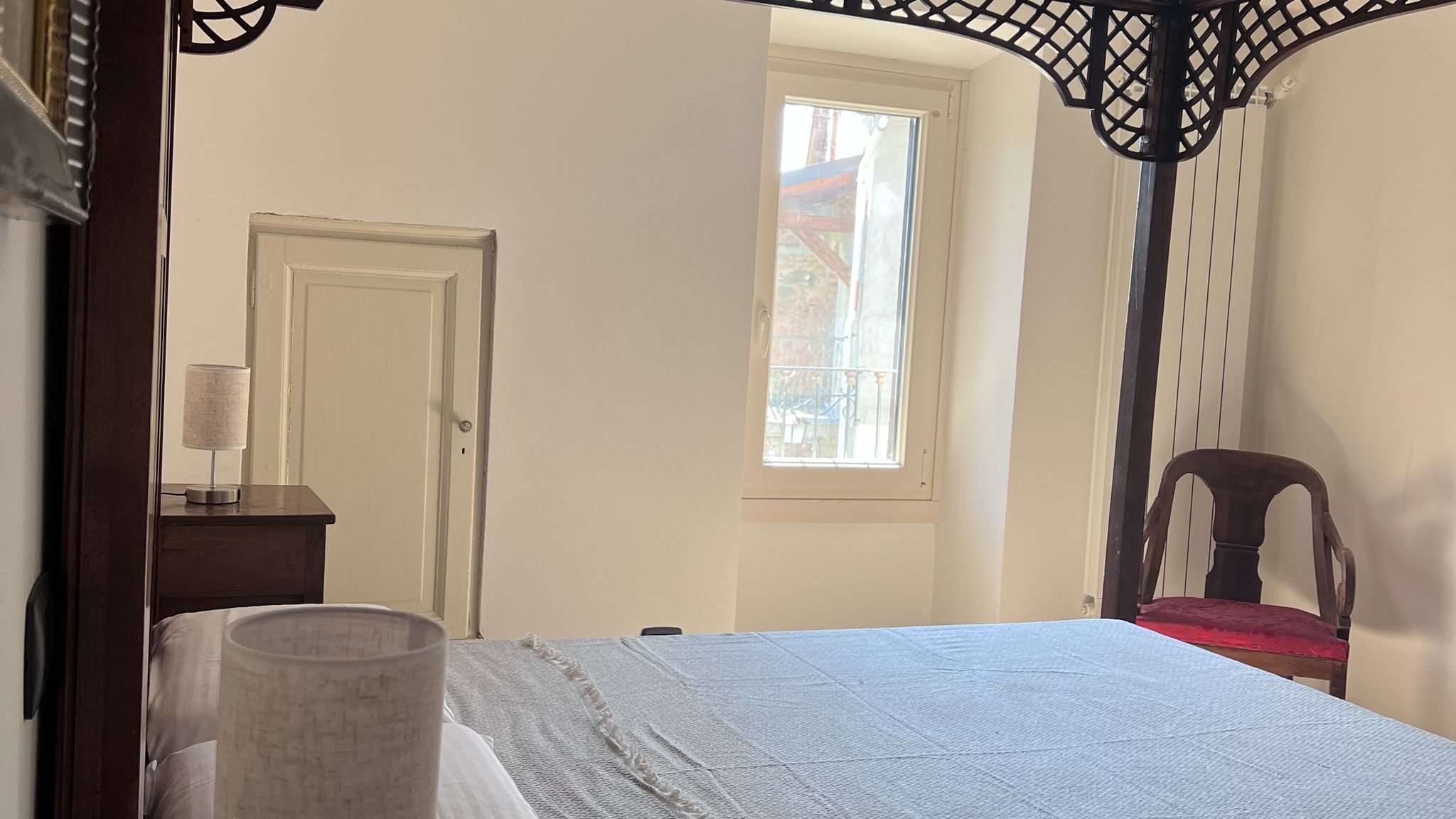 Italianway Carpeneto Casa Terragni 38